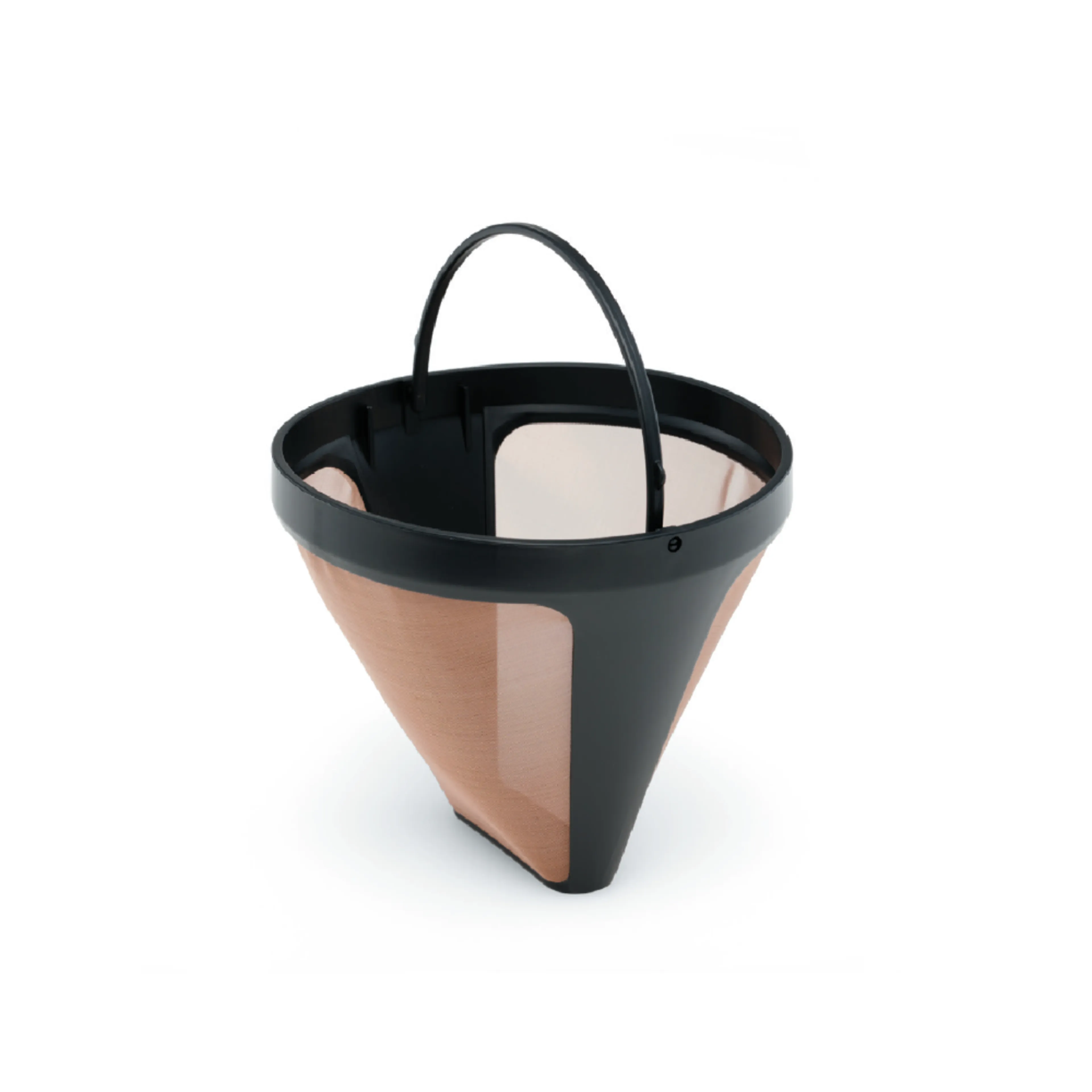 Solis Aroma Brewer - timerfunctie - staal - 1,8 liter waterreservoir
