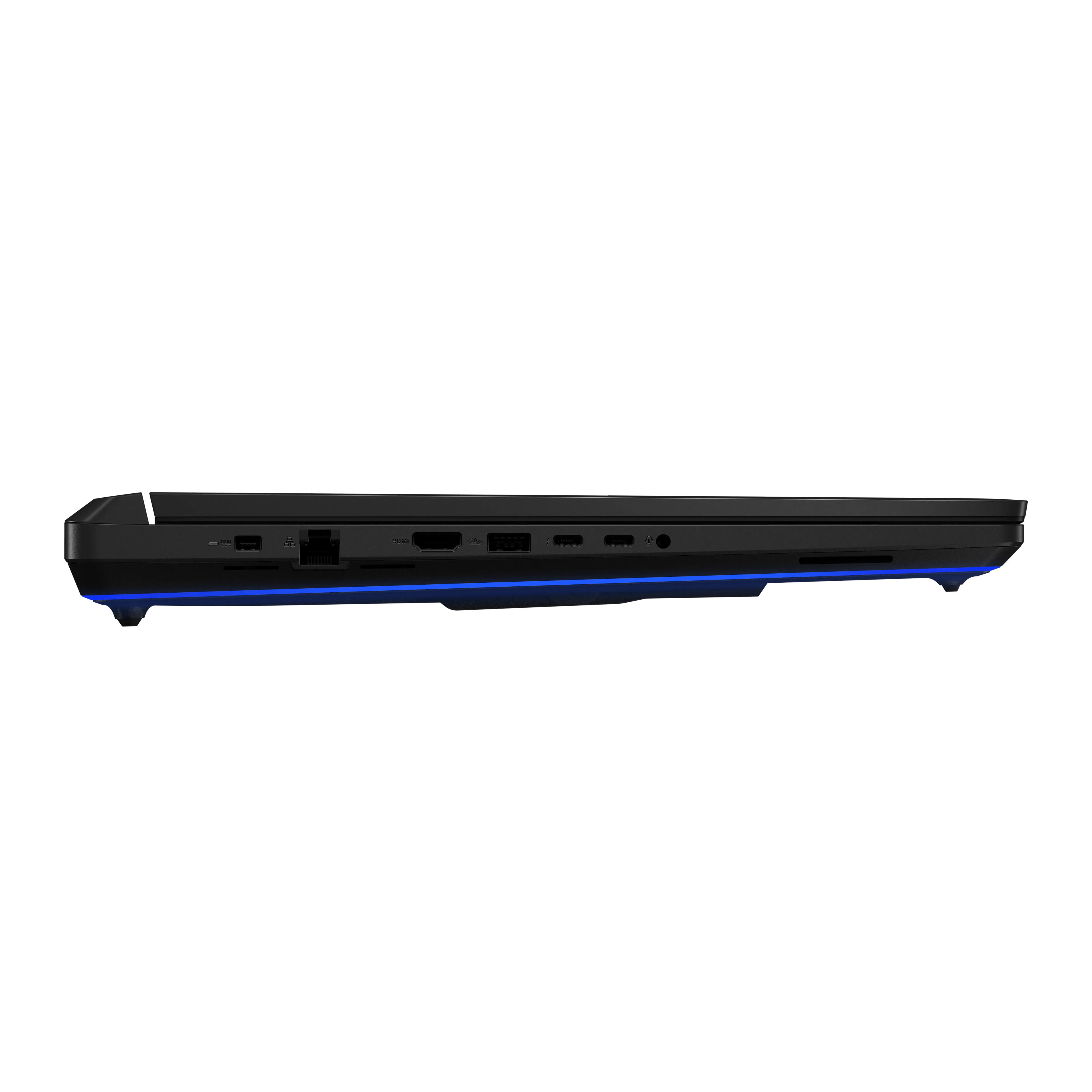 Asus ROG Strix SCAR 18 G835LWG-TQ327W - 18" - Intel Core Ultra 9 290HX Plus - 32GB RAM - 2TB SSD