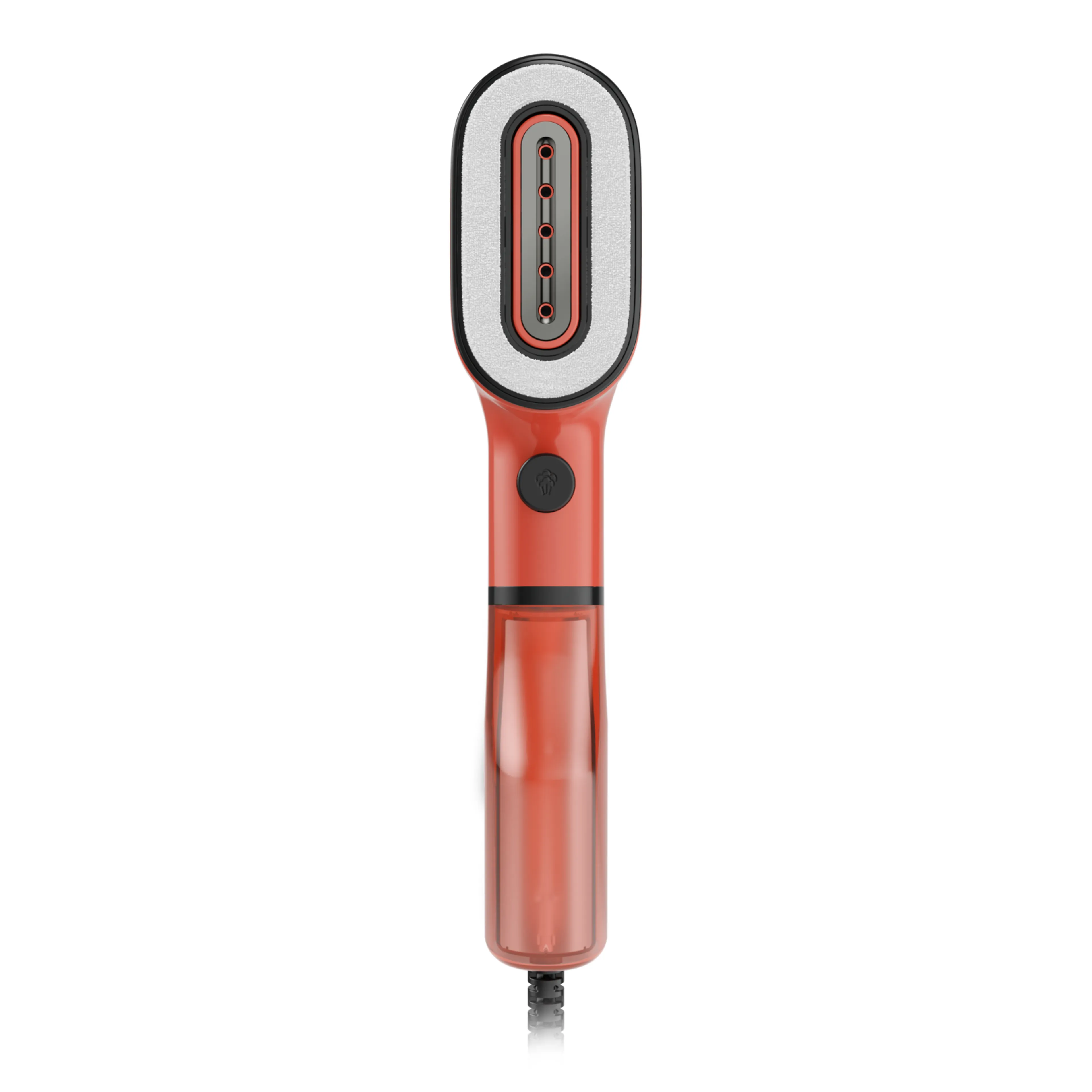 Tefal Pure Pop kledingstomer - Coral