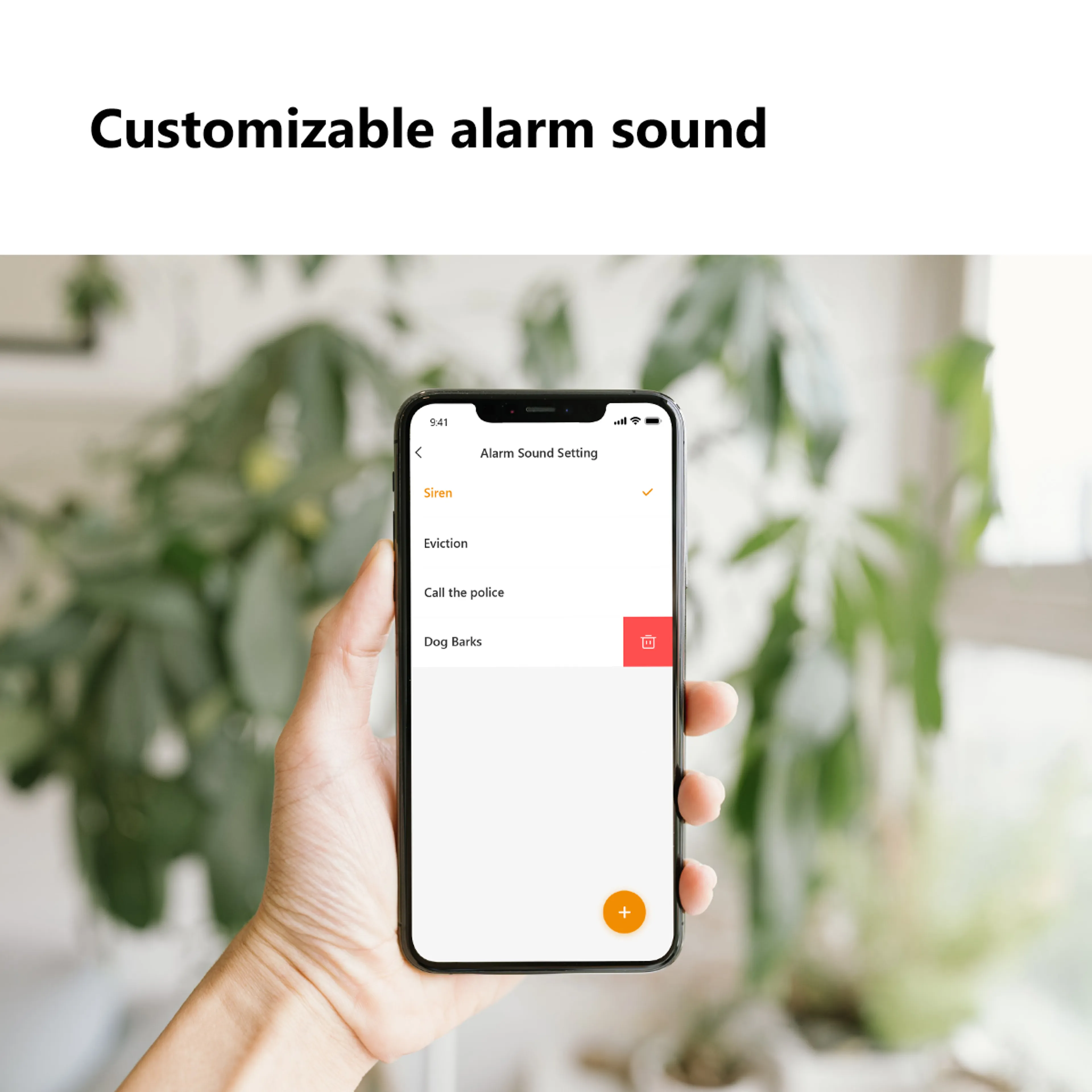 Imou Cruiser 2C 3 MP 3.6 mm Wi-Fi 6 IP66 409 g