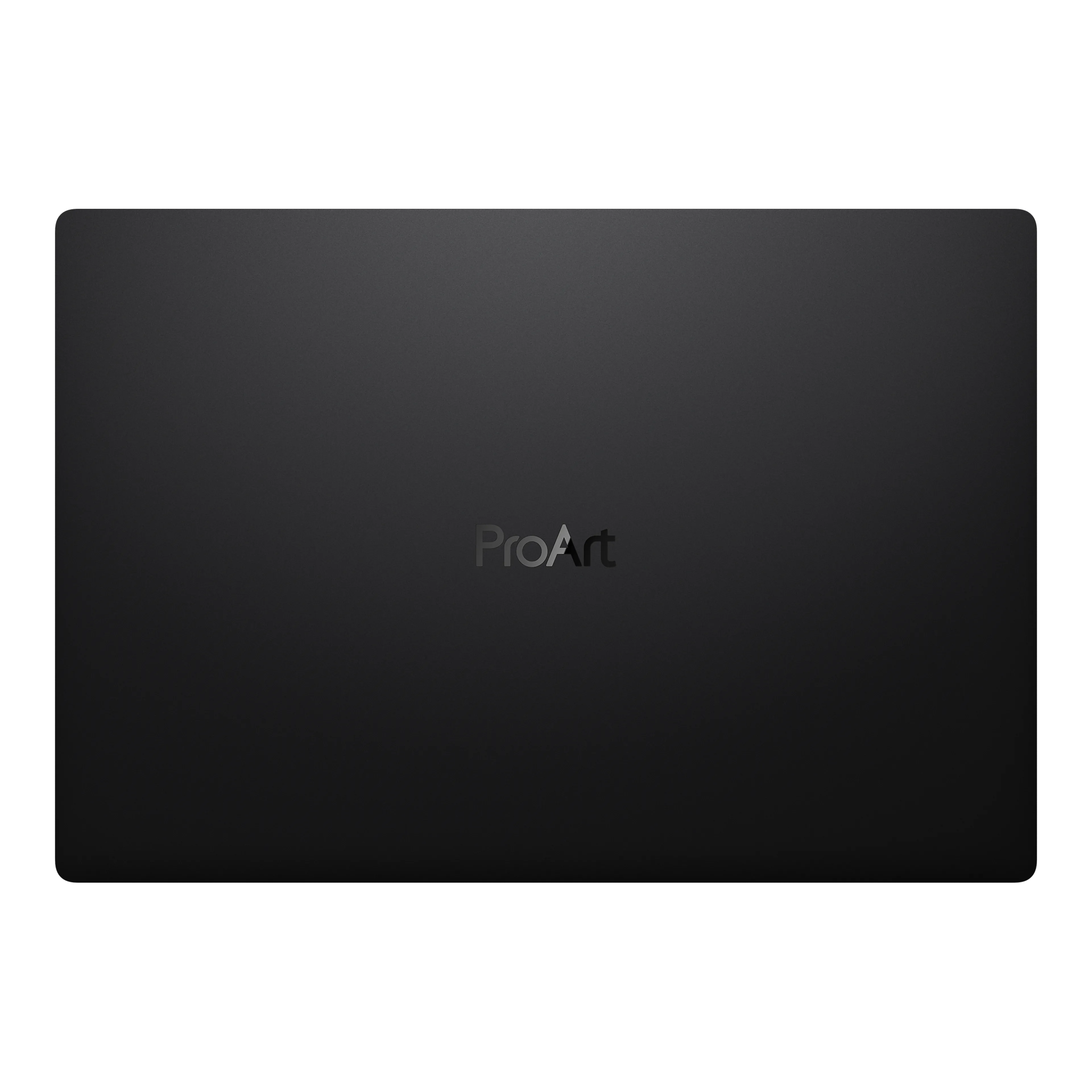 Asus ProArt P16 - 16" WQUXGA OLED Touch - NVIDIA Grace 20-core CPU - NVIDIA Blackwell RTX GPU - 64GB RAM