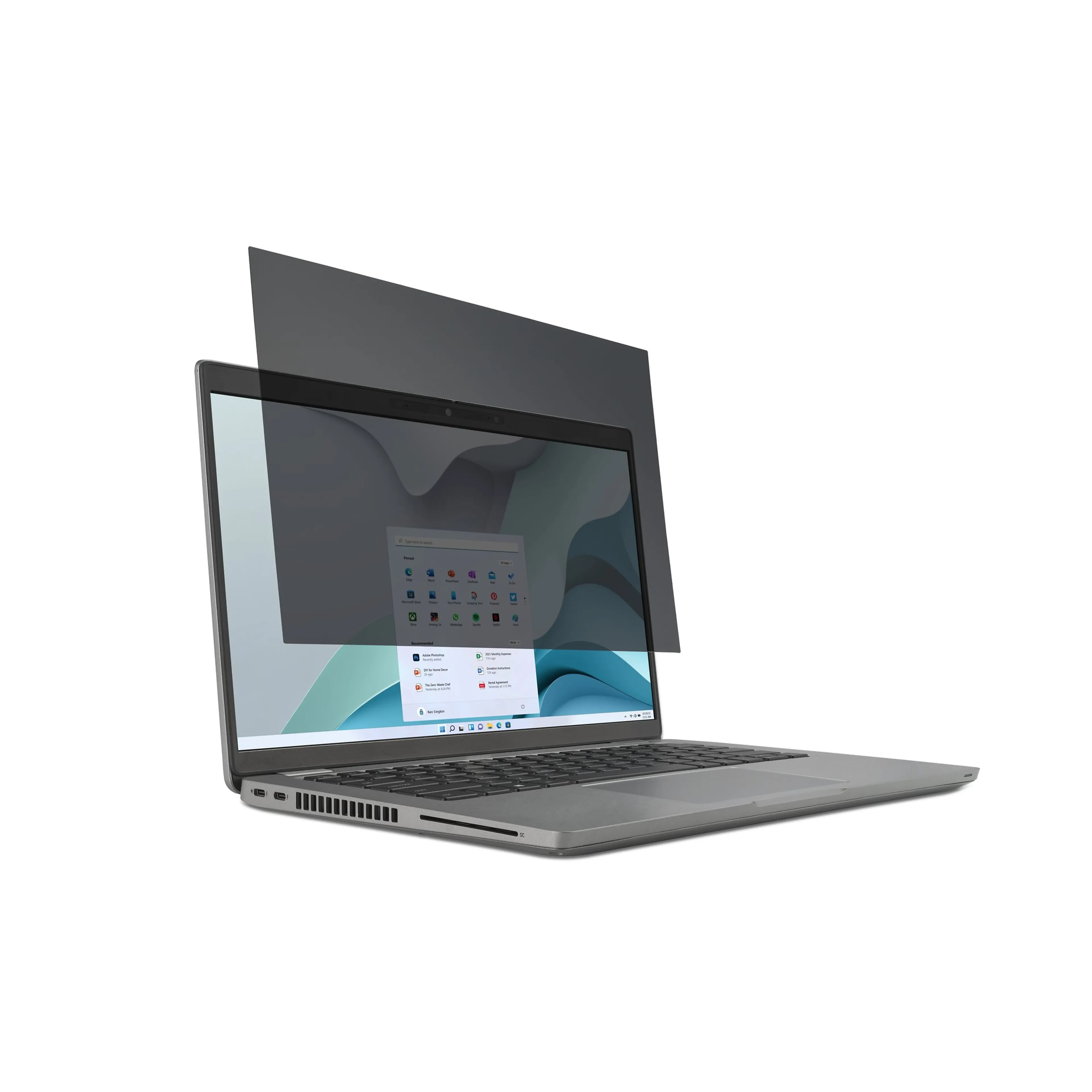 KNT-EQ156A169E