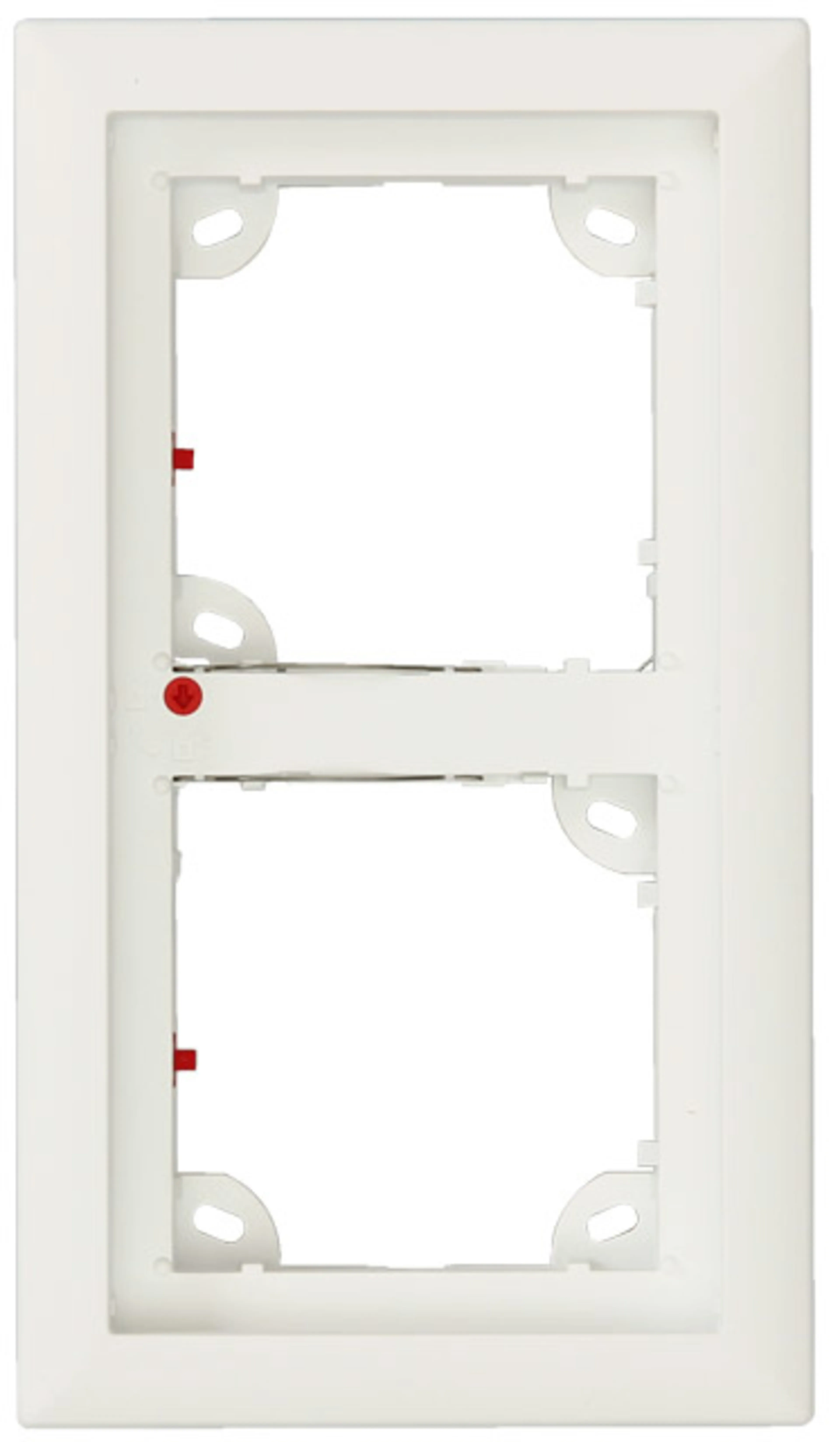 MOB-OPT-FRAME-2-PW