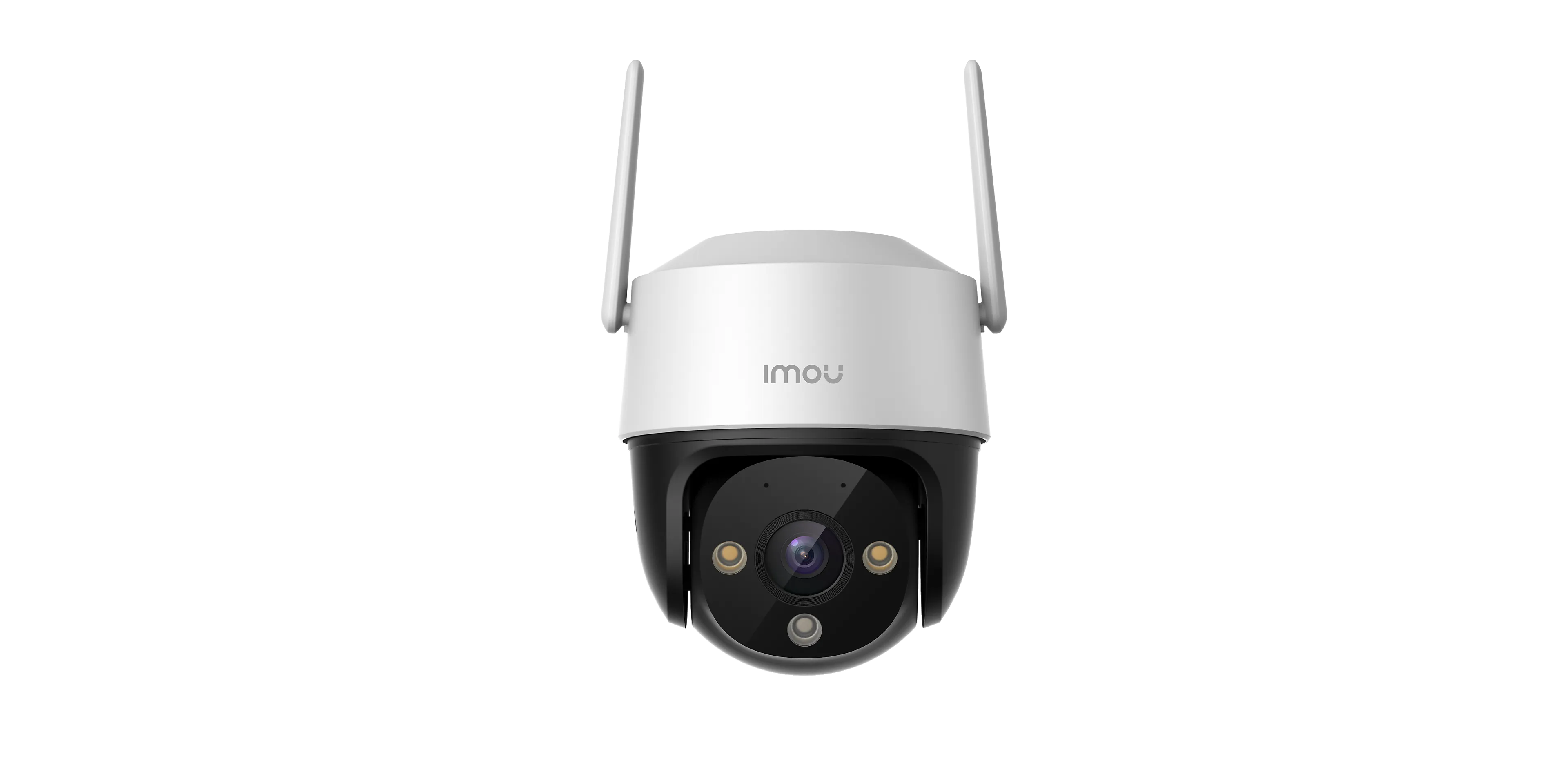 IMO-S7CP-3M0WE