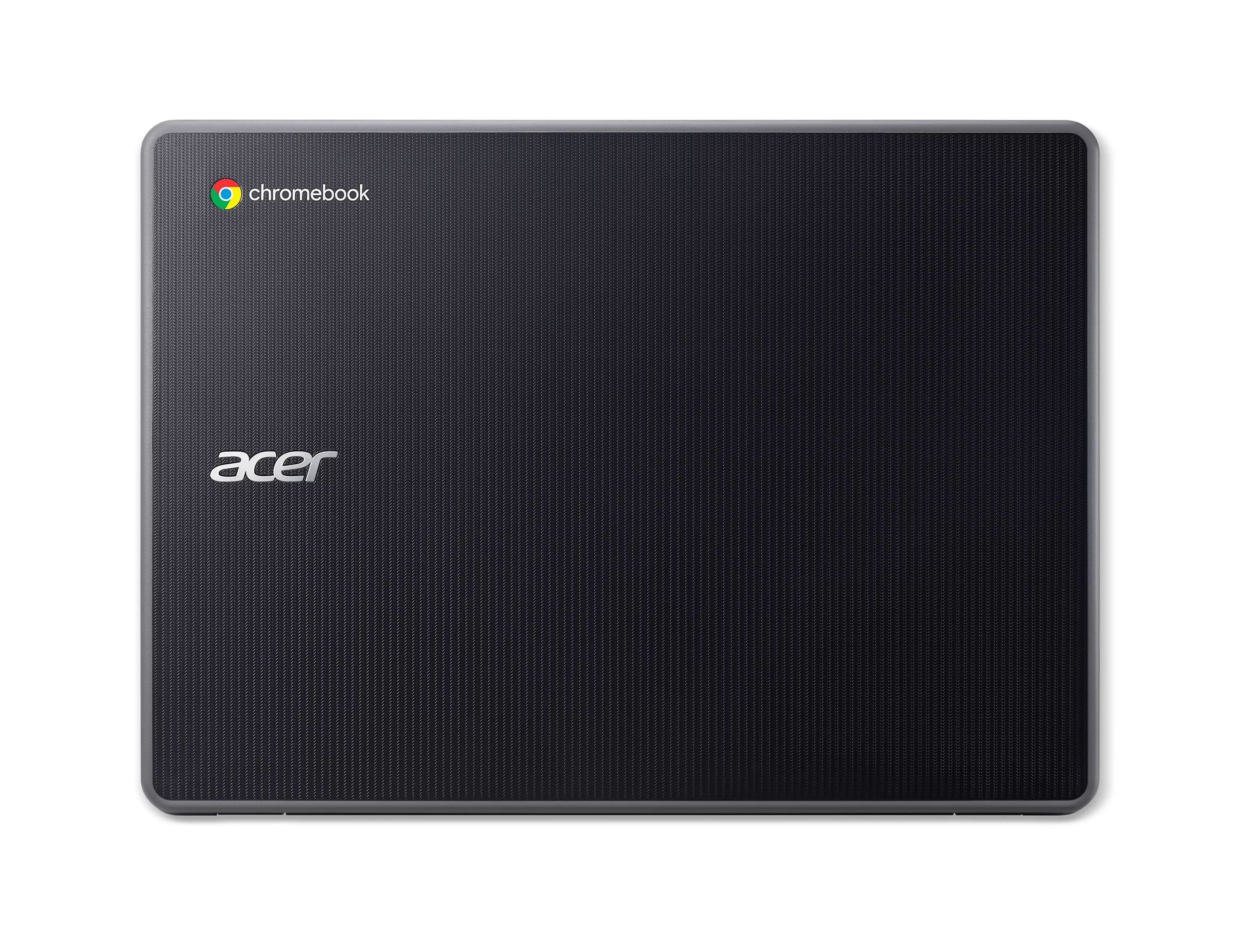 Acer Chromebook C937T-TCO-31G5 - 14" WUXGA touch - Intel Core 3 N355 - 8GB LPDDR5x - 64GB eMMC
