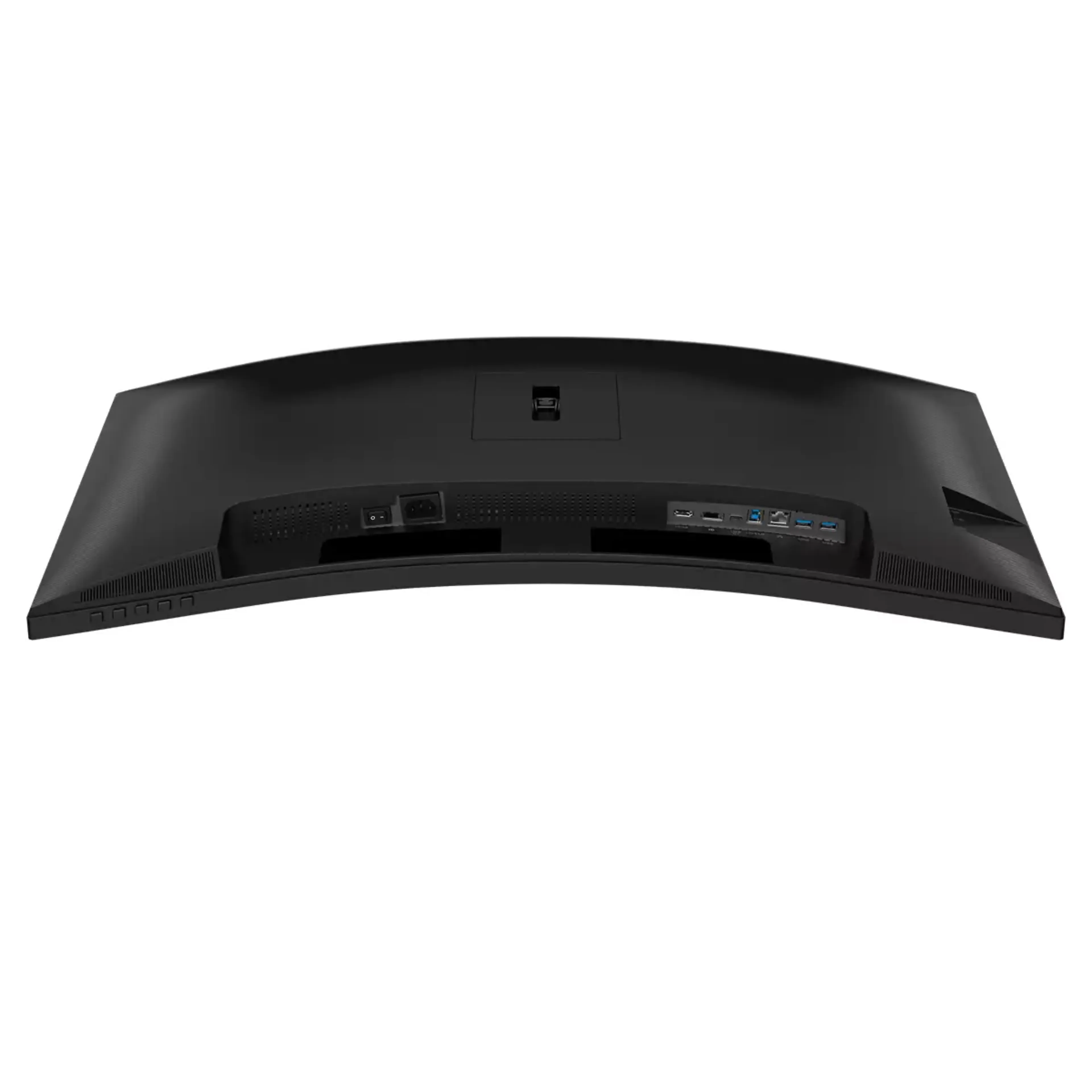 Philips 3000 series 34B2U3600C/00 - 34" - curve - VA - WQHD
