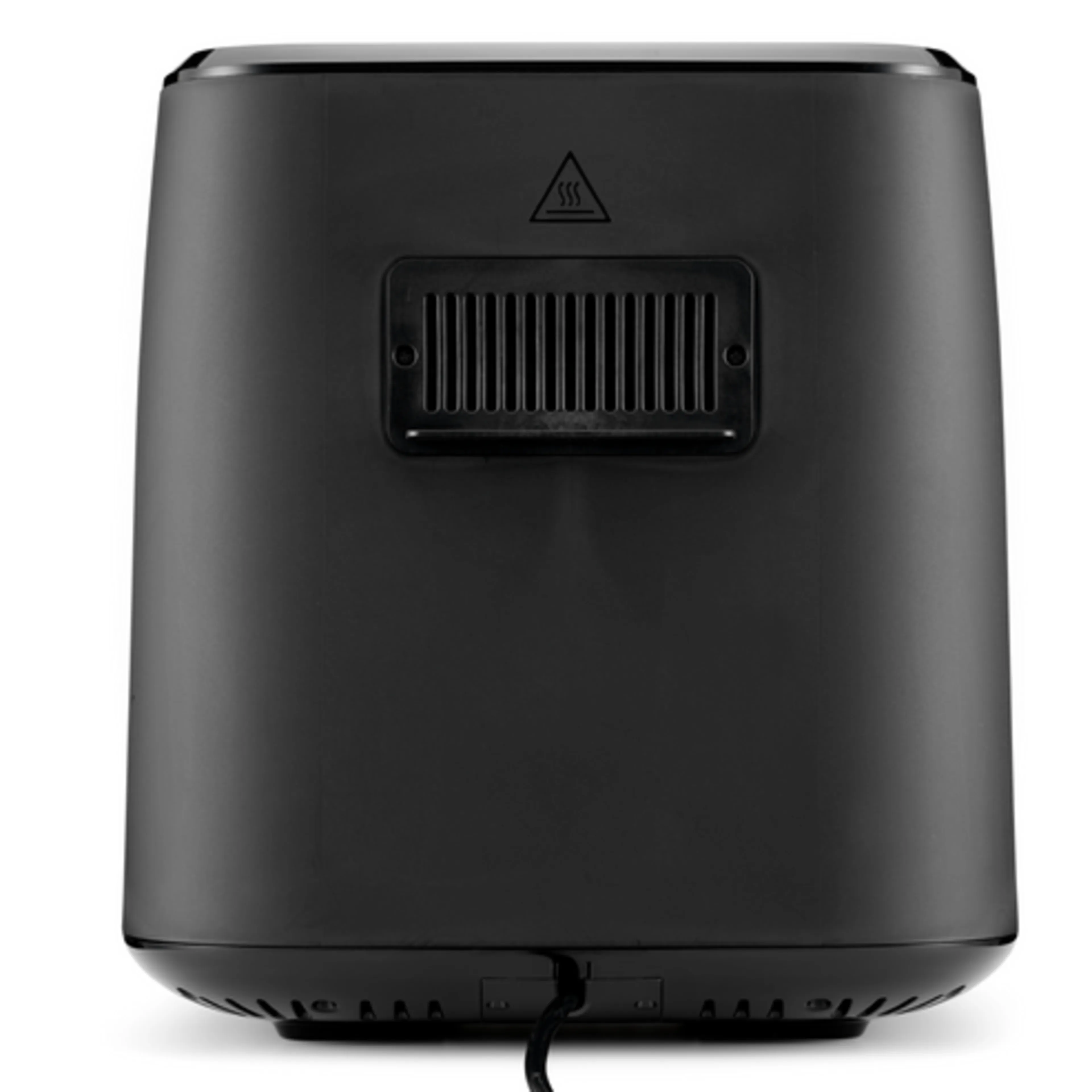 Solis Air Fry & Dry XL - 7,5 liter - 10 programmas - 1870 W