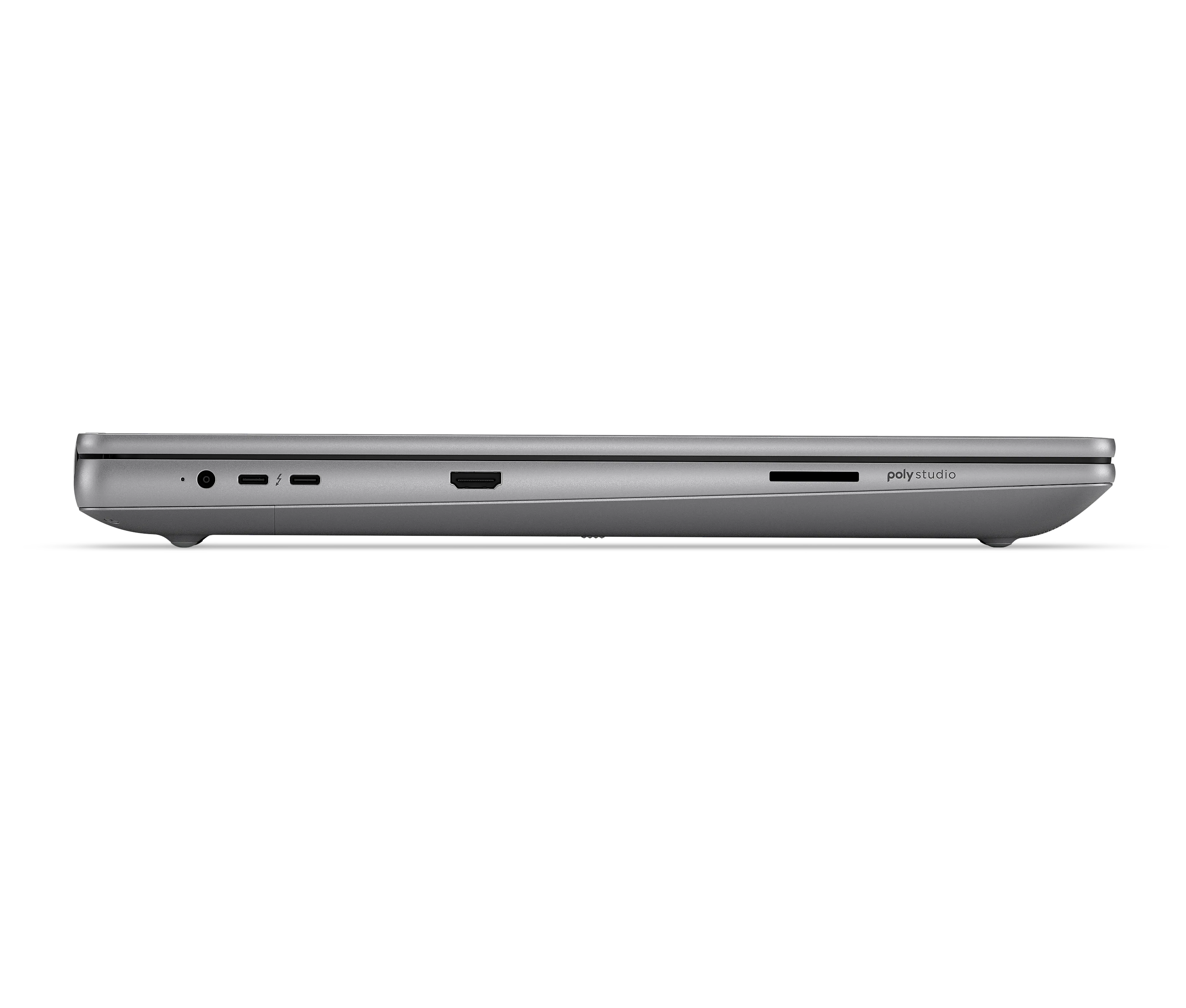 HP ZBook Fury G1i Ultra 9-285HX - 18 inch - Intel Core Ultra 9 - 64GB RAM - 2TB SSD - NVIDIA RTX PRO 4000 Blackwell