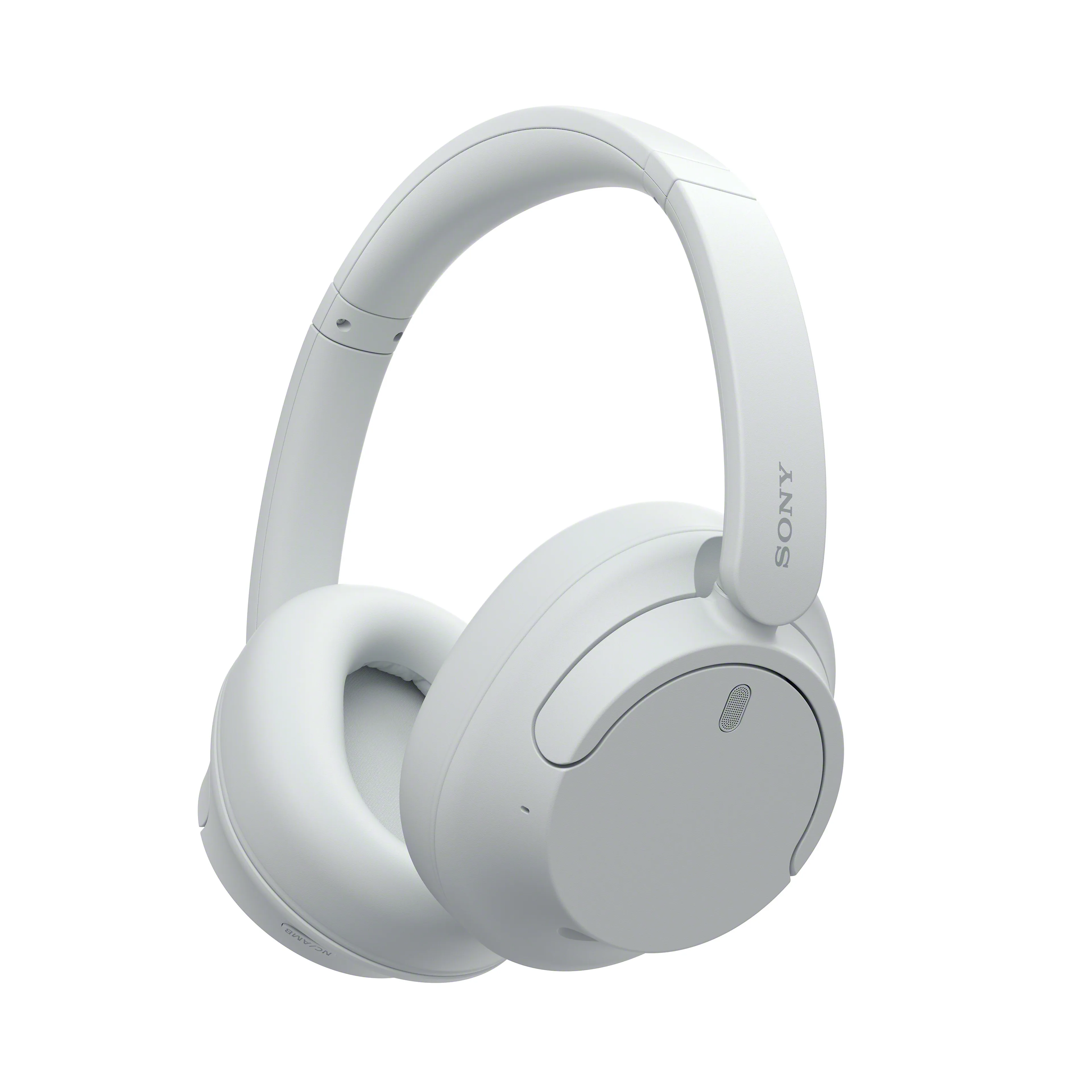 SON-WHCH720NW.CE7