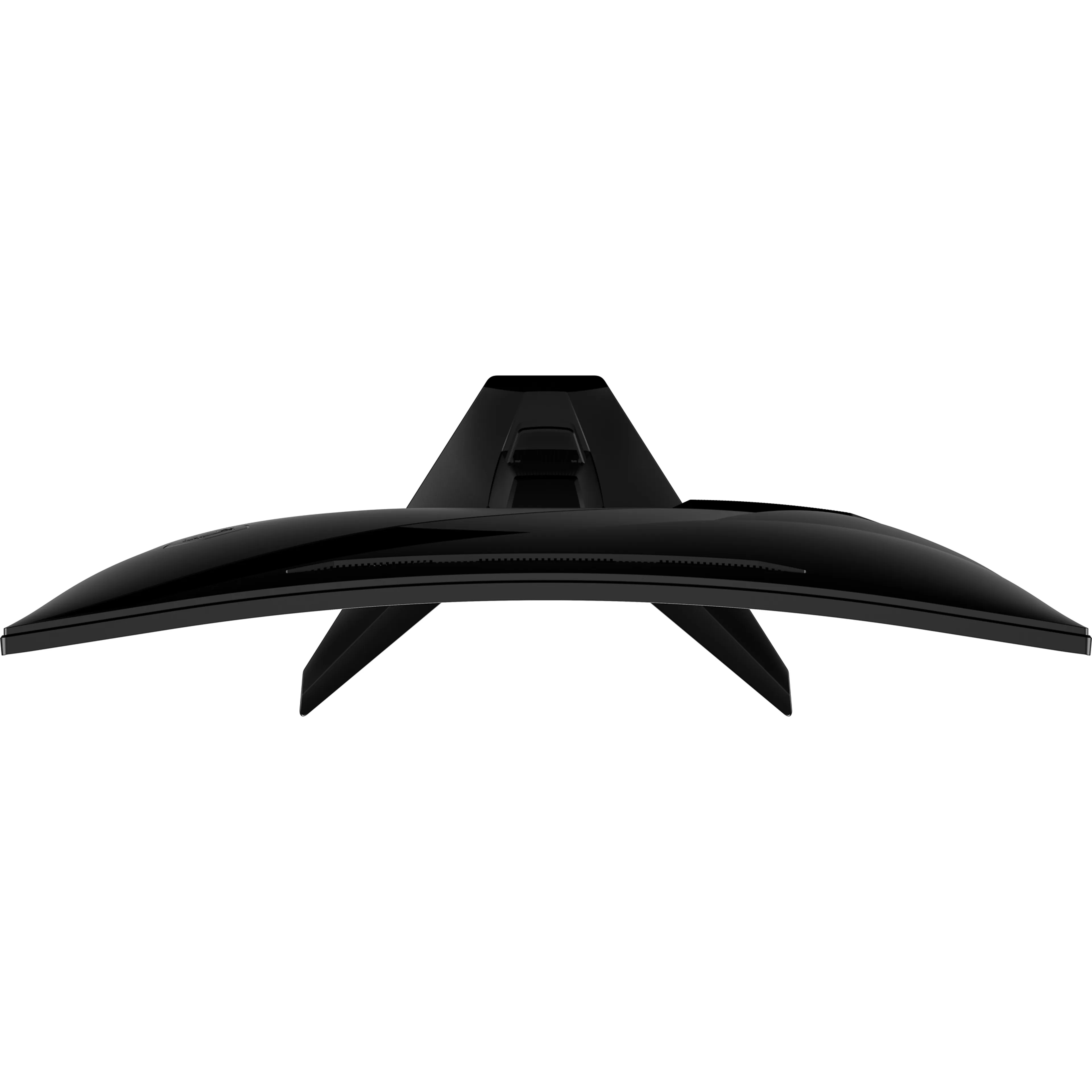Outlet MSI MAG 27CQ6F - 27" - Quad HD 2560x1440 - Rapid VA Curve 1500R - 180Hz