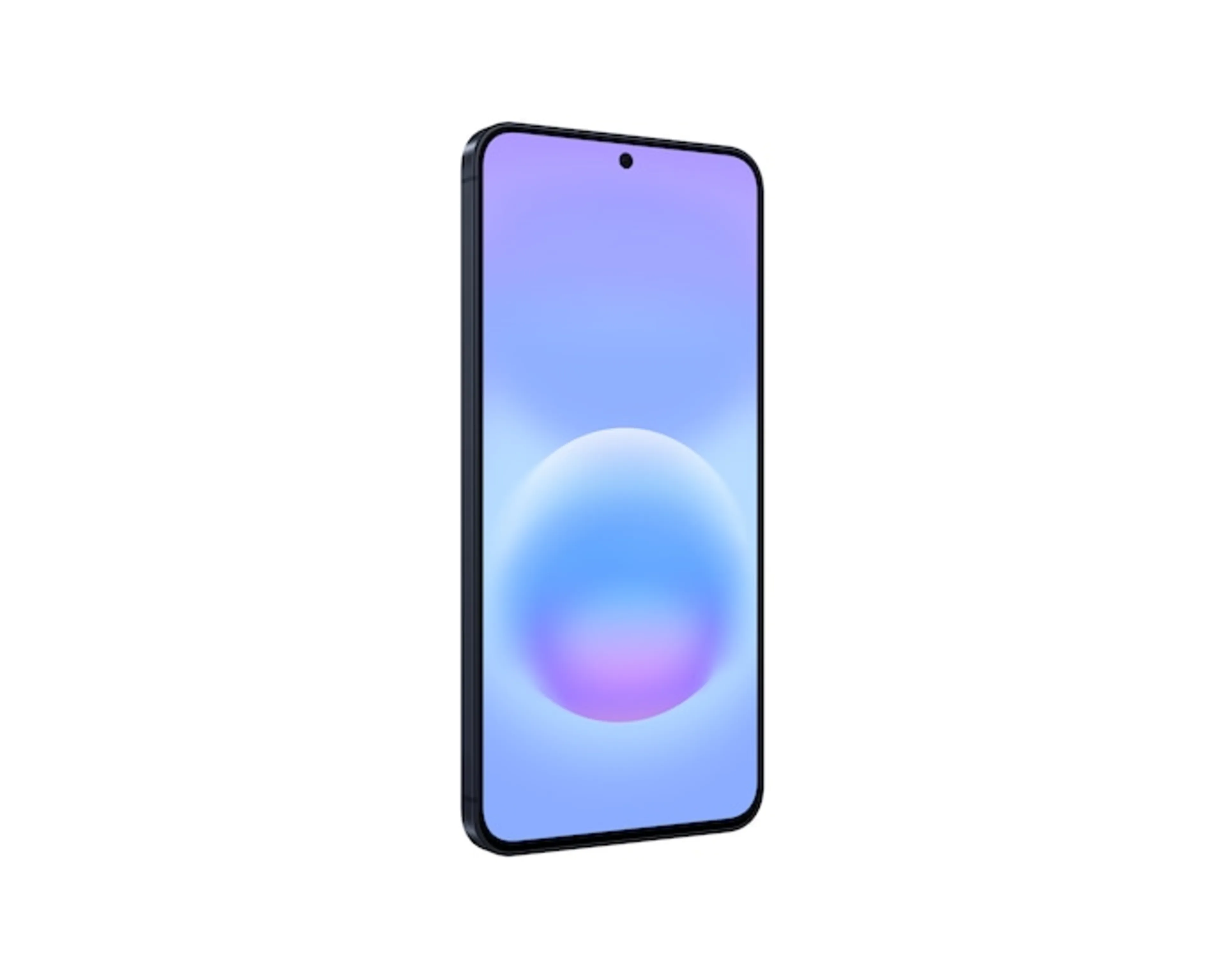 Samsung Galaxy A57 5G - 128GB - awesome navy