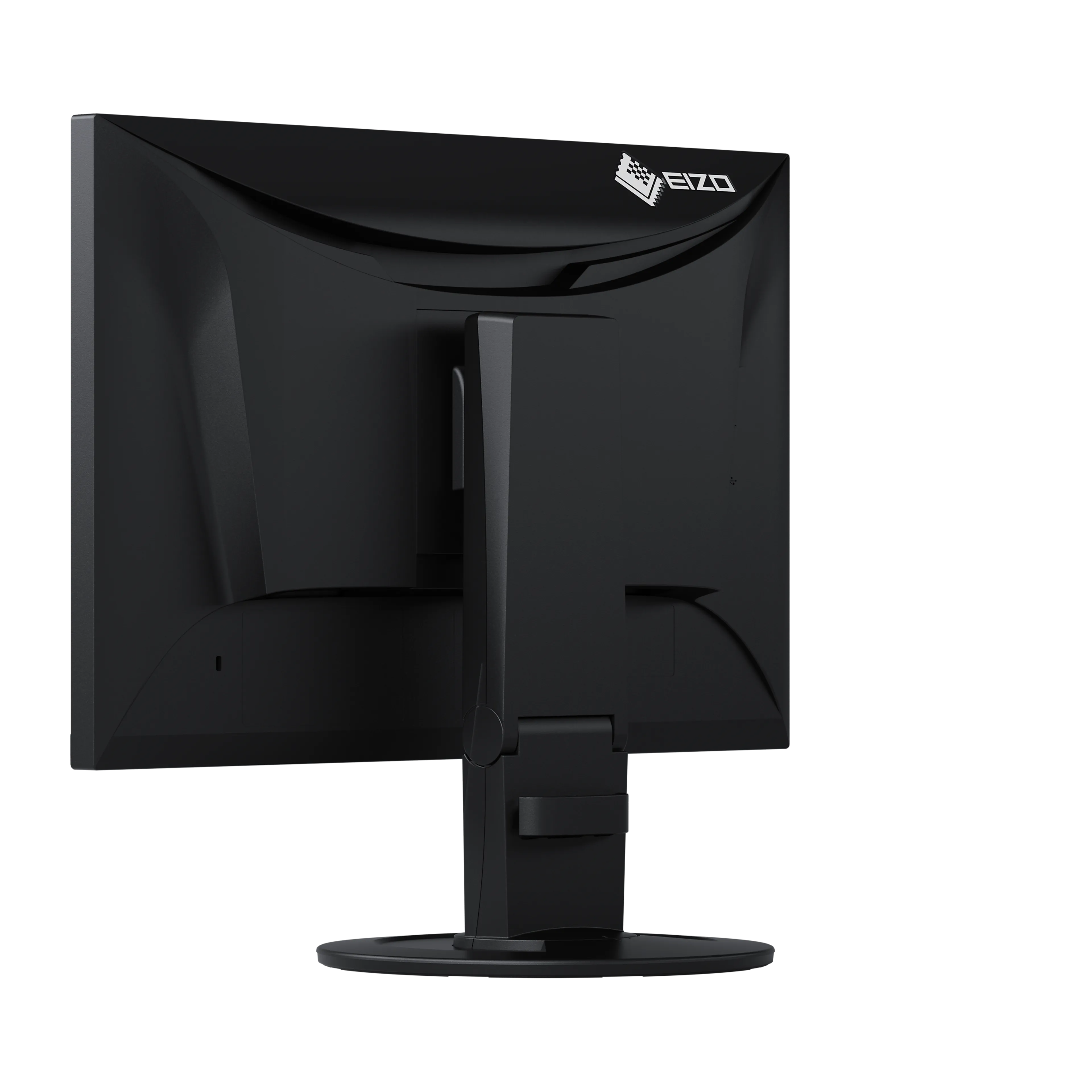 Eizo FlexScan EV2360-BK - 23 pouces - résolution 1920 x 1200