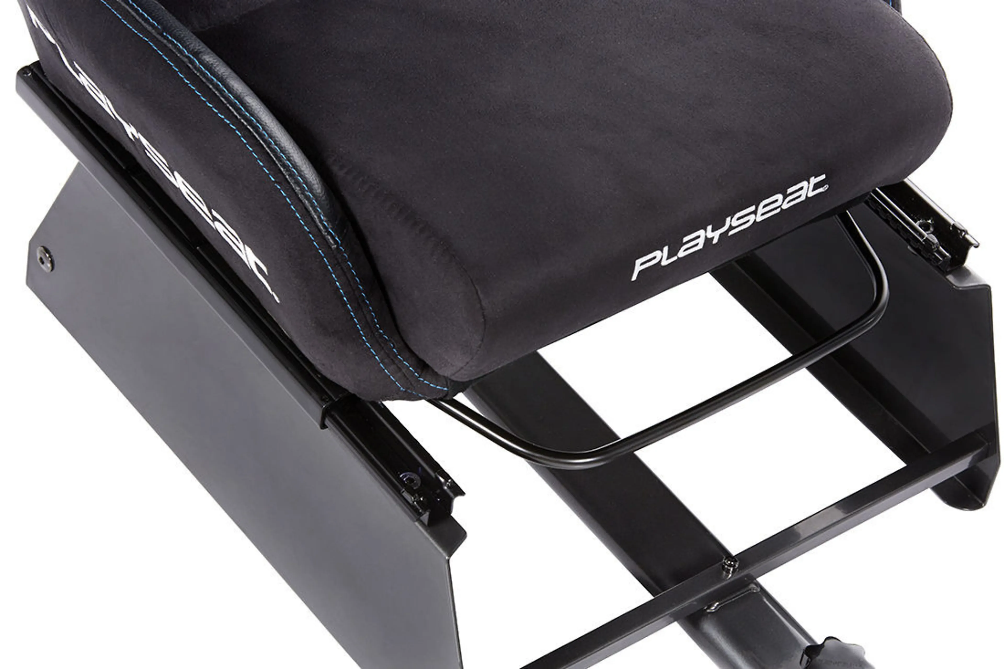 Playseat seat slider - coulissage 230 mm - poids 2,1 kg