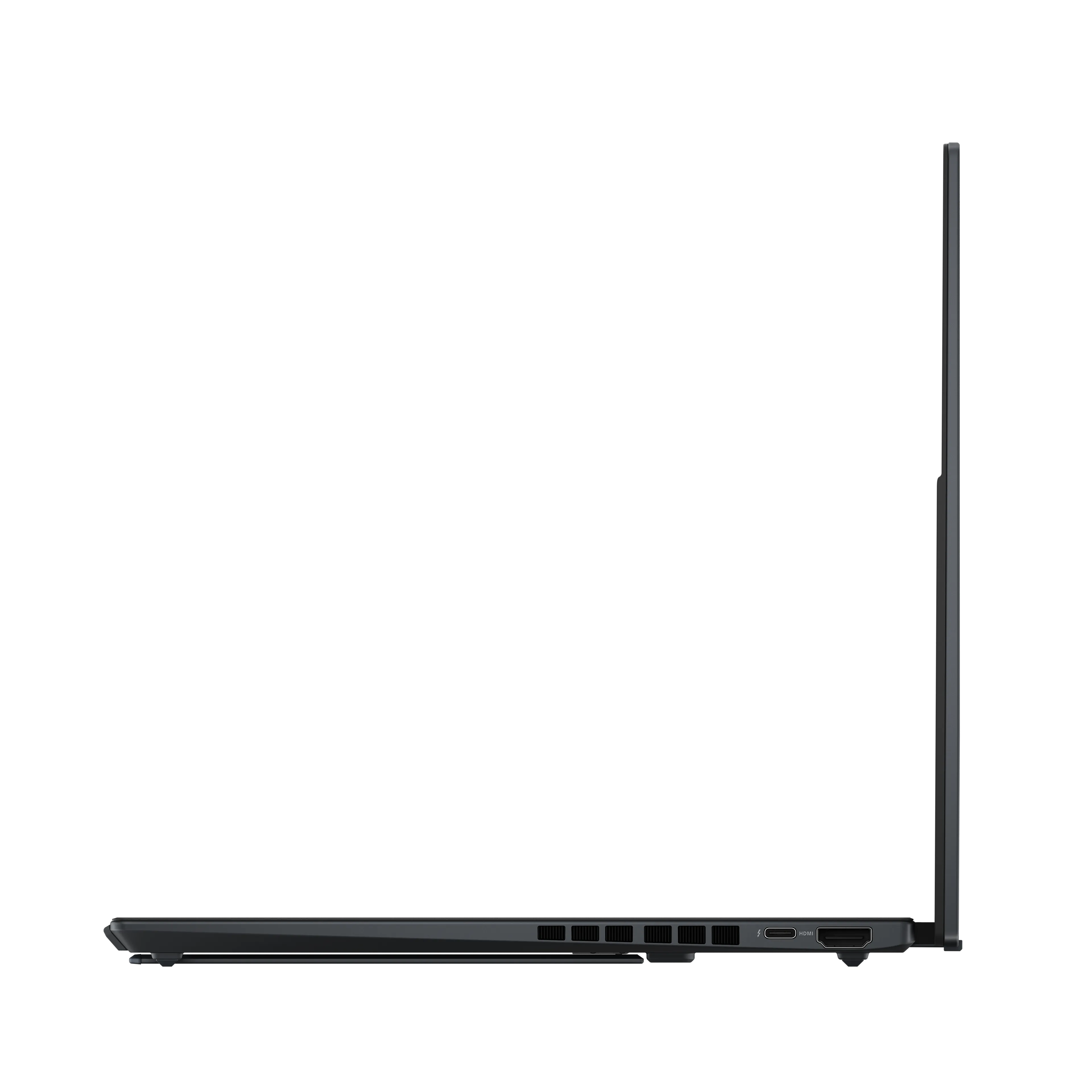 Asus Zenbook UX8406CA-QL038W duo - 14" OLED tactile - Intel Core Ultra 7 - 32Go RAM - 1To SSD