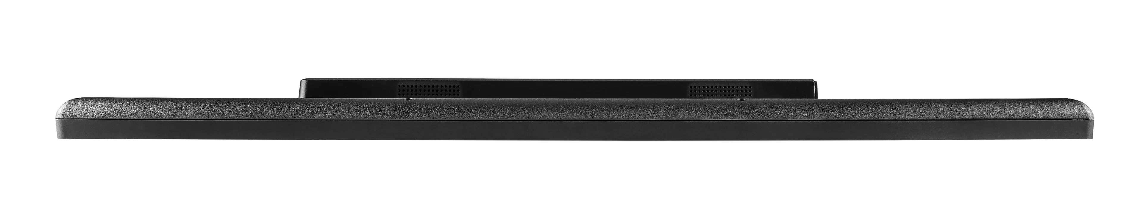 ProDVX SD-22 - 21.5" - TFT LCD IPS - 1920x1080