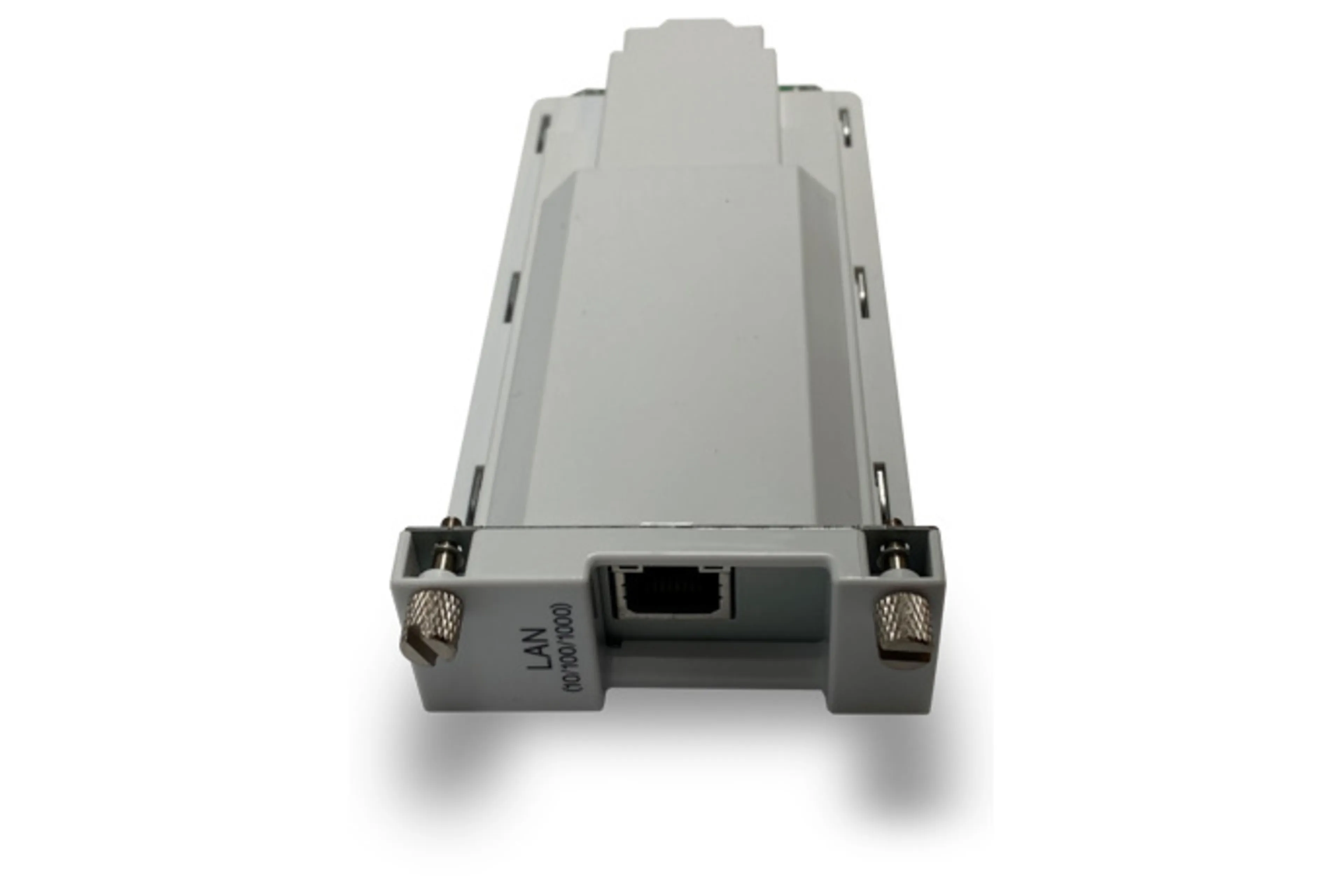 EPS-C12C934471