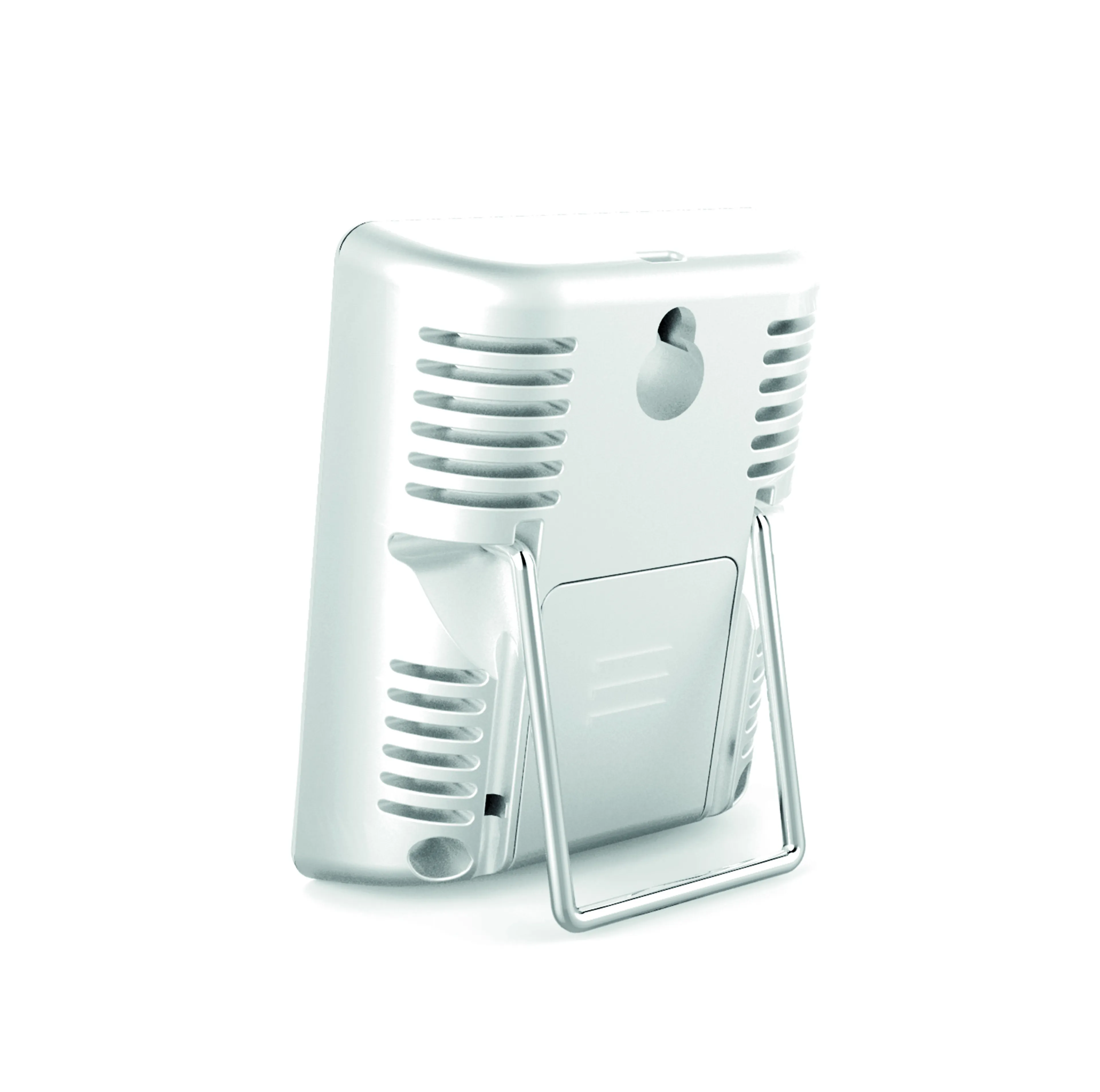 Duux Sense Hygro + Thermometer White