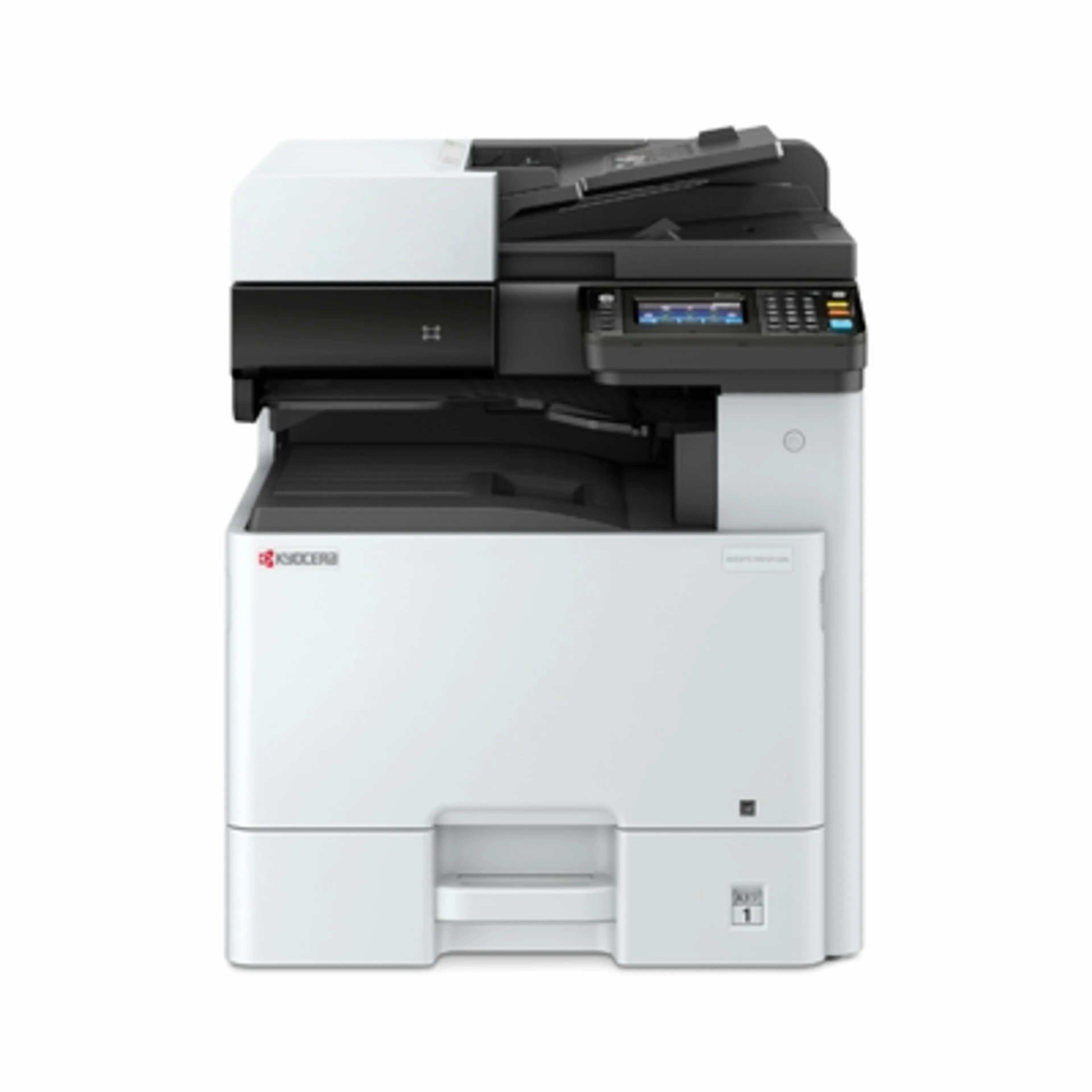 KYO-1102P43NL0