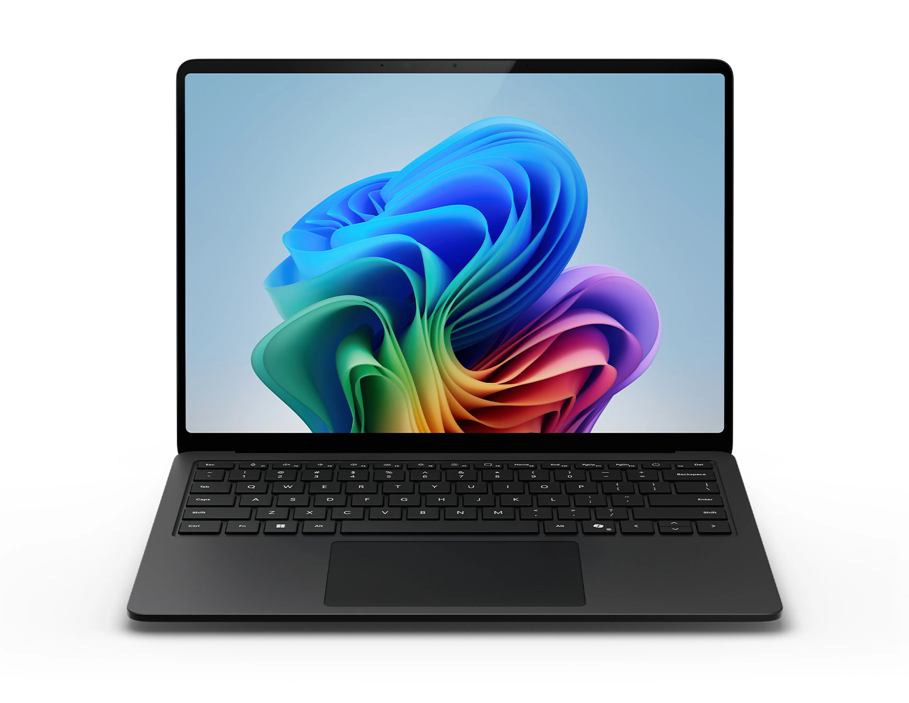 Microsoft Surface Laptop 7 - 13.8" - Intel Core Ultra 7 - 16GB - 512GB
