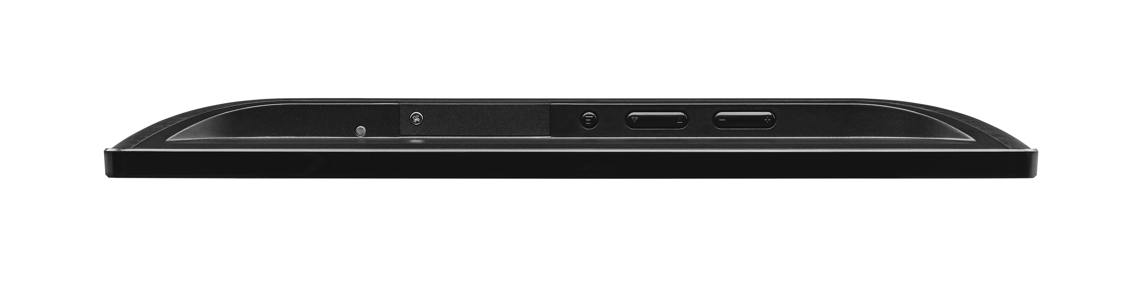 ProDVX APPC-12XP-R23 - 12" - Android 12 - 4GB RAM - 16GB opslag