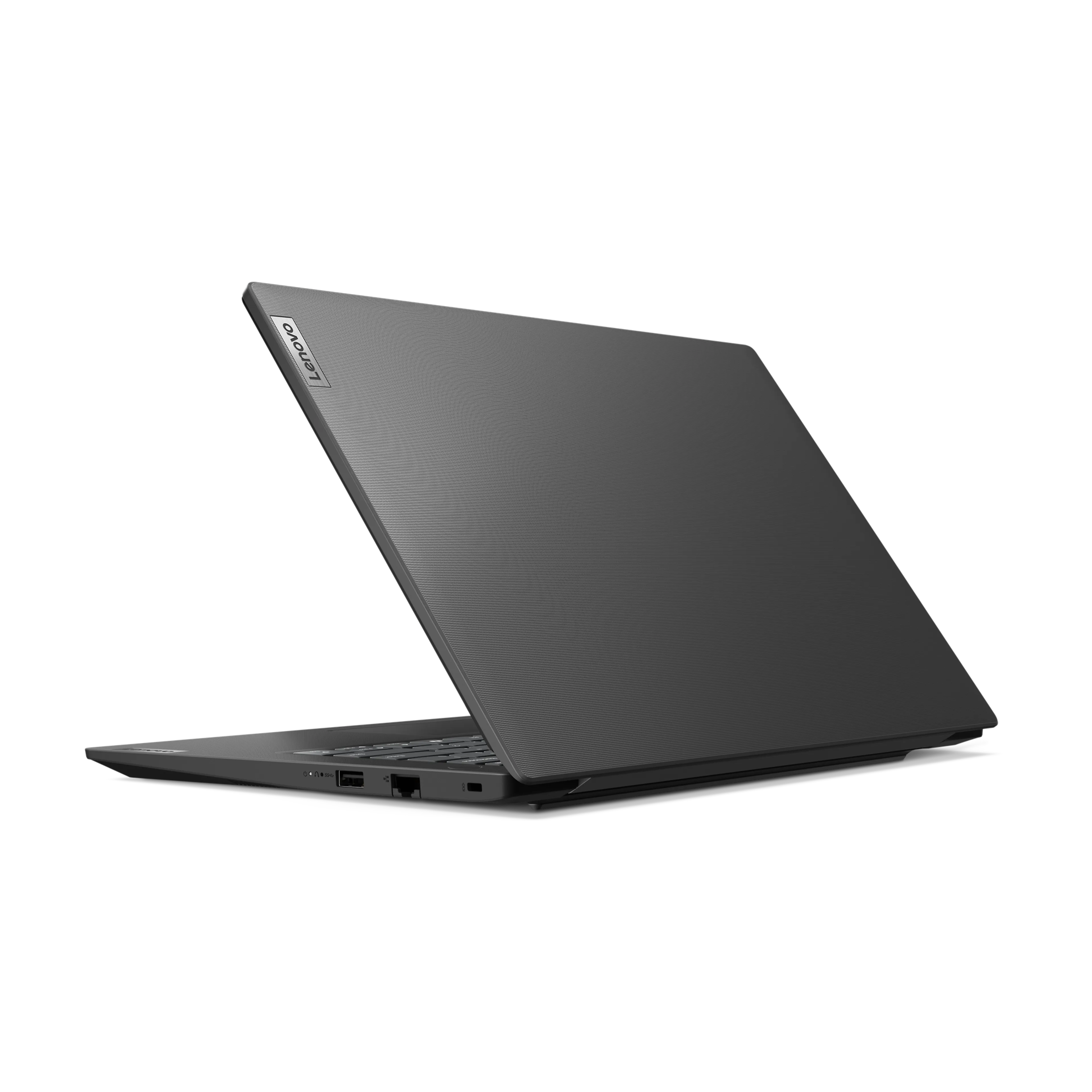 Lenovo V14 G5 IRL - 14" full HD - Intel Core 5 220U - 16GB RAM - 512GB SSD