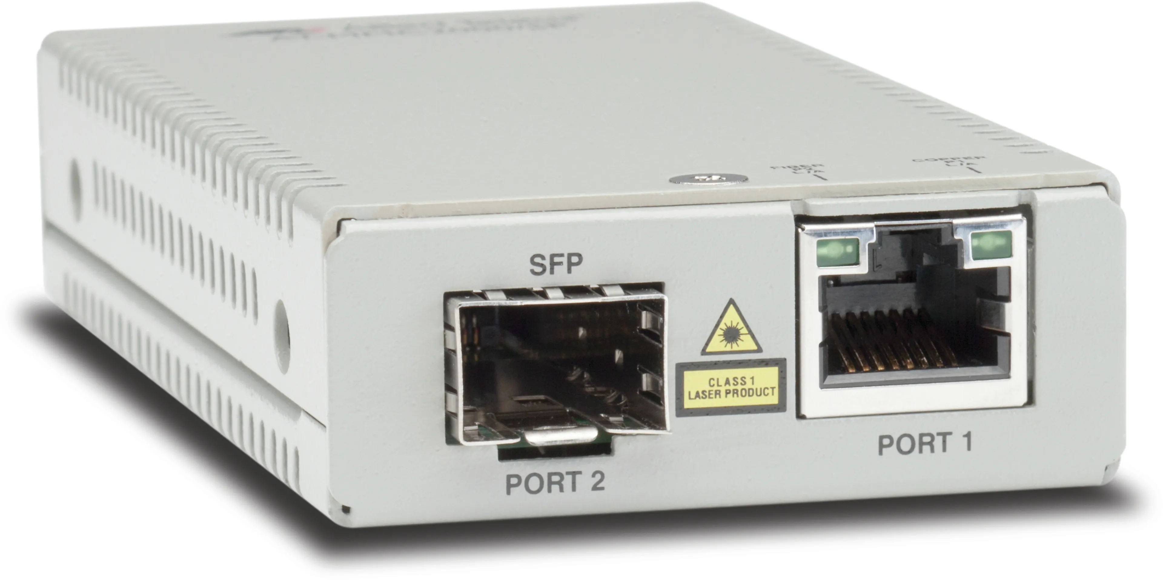ALT-990-007846-960
