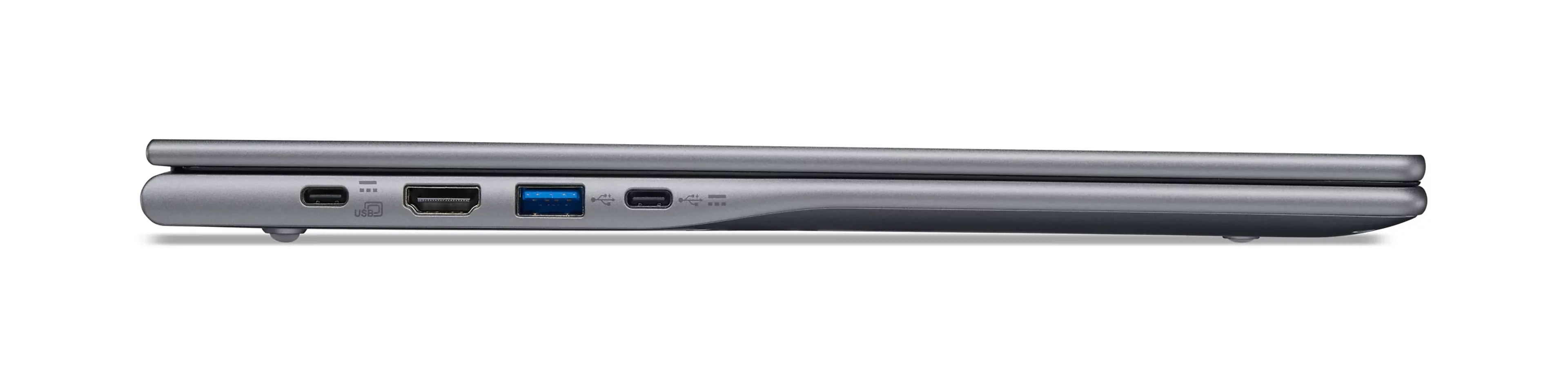 Acer Extensa EXO16-71 - 16 Go - 512 Go - Windows 11 Pro