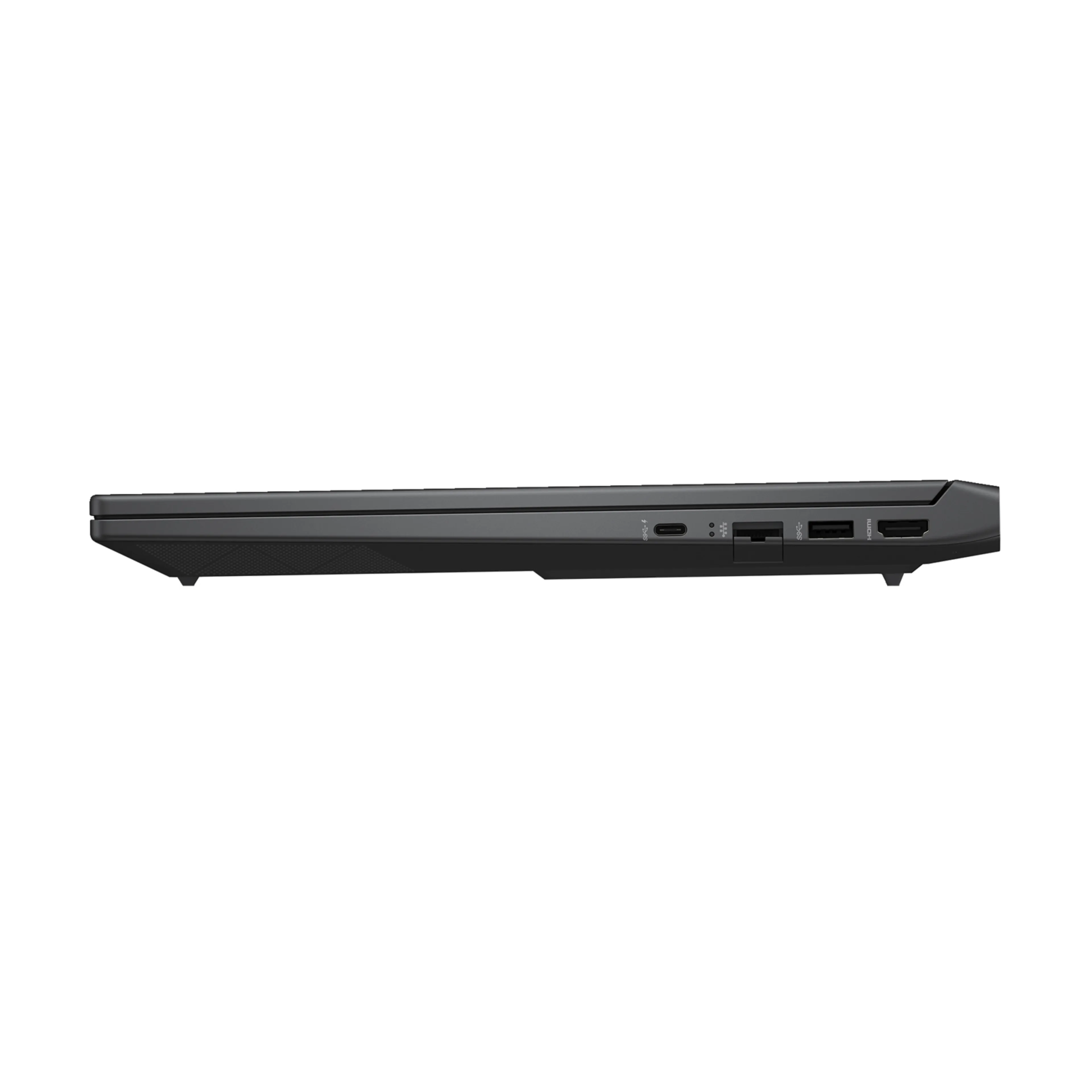 HP Victus Gaming 15-fb3009nb - 15,6" - AMD Ryzen 5 - 16Go - 512Go SSD