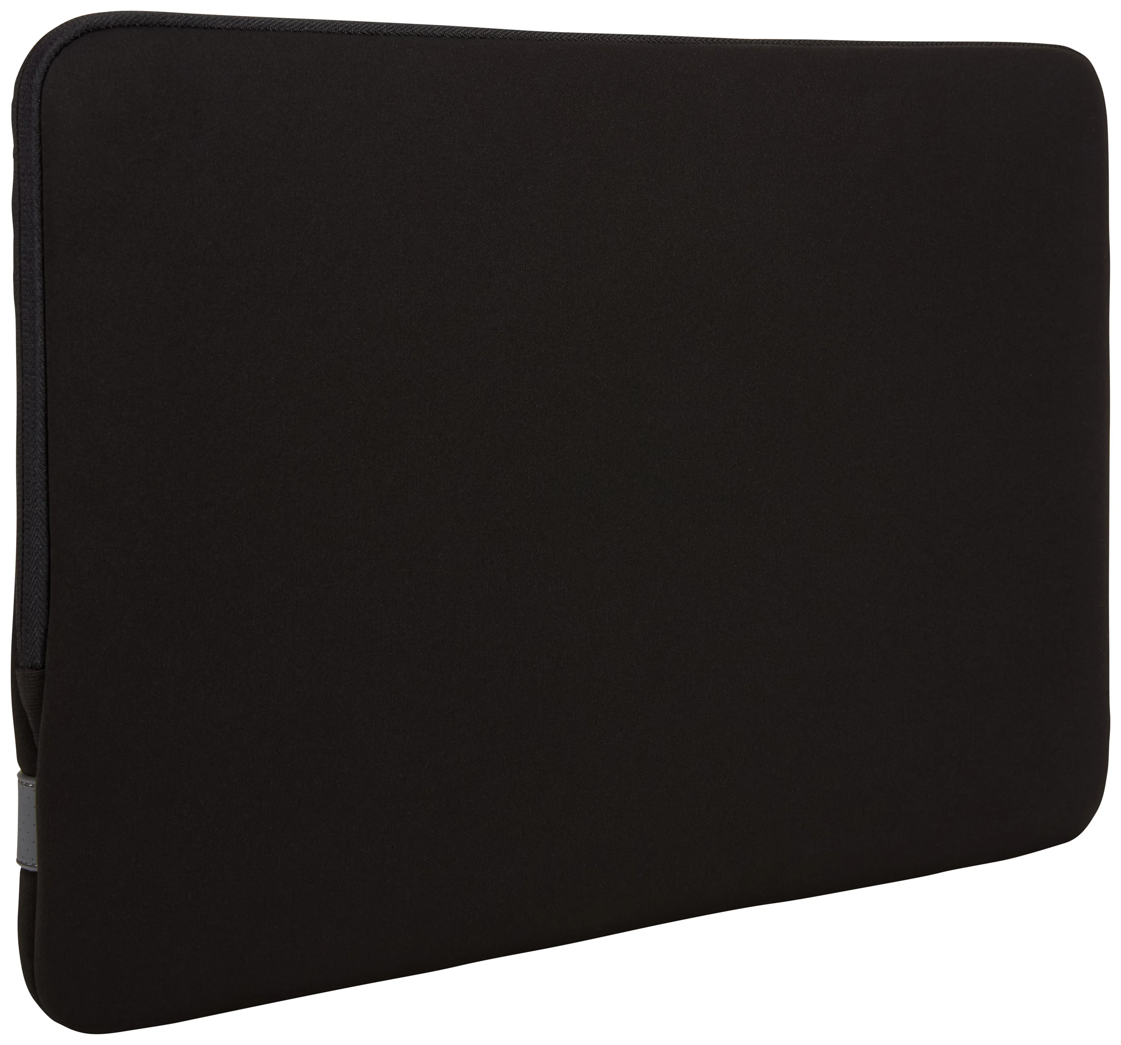 Case Logic Reflect REFPC-116 Black - housse pour ordinateur portable 15,6"