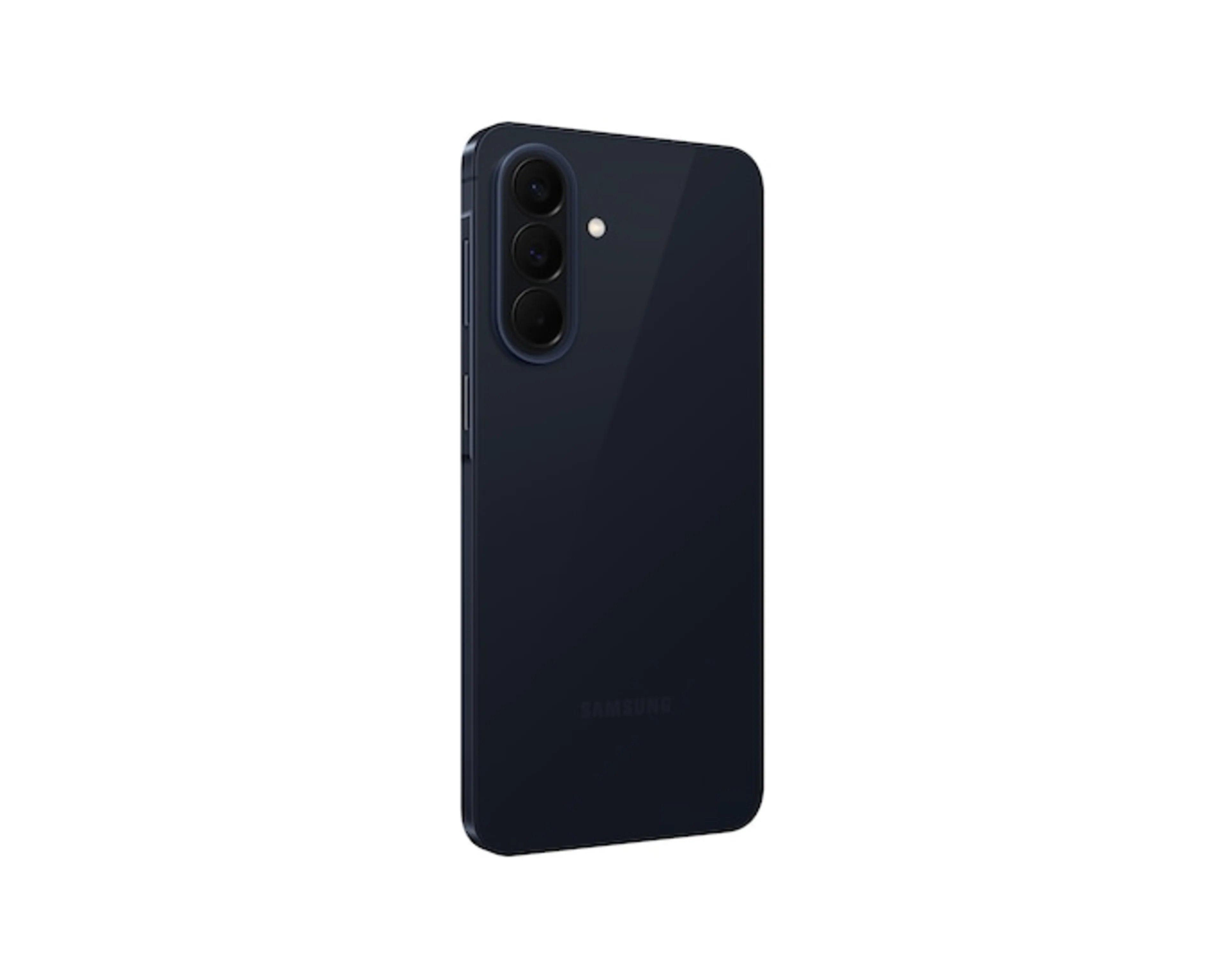 Samsung Galaxy A57 5G - 128GB - awesome navy