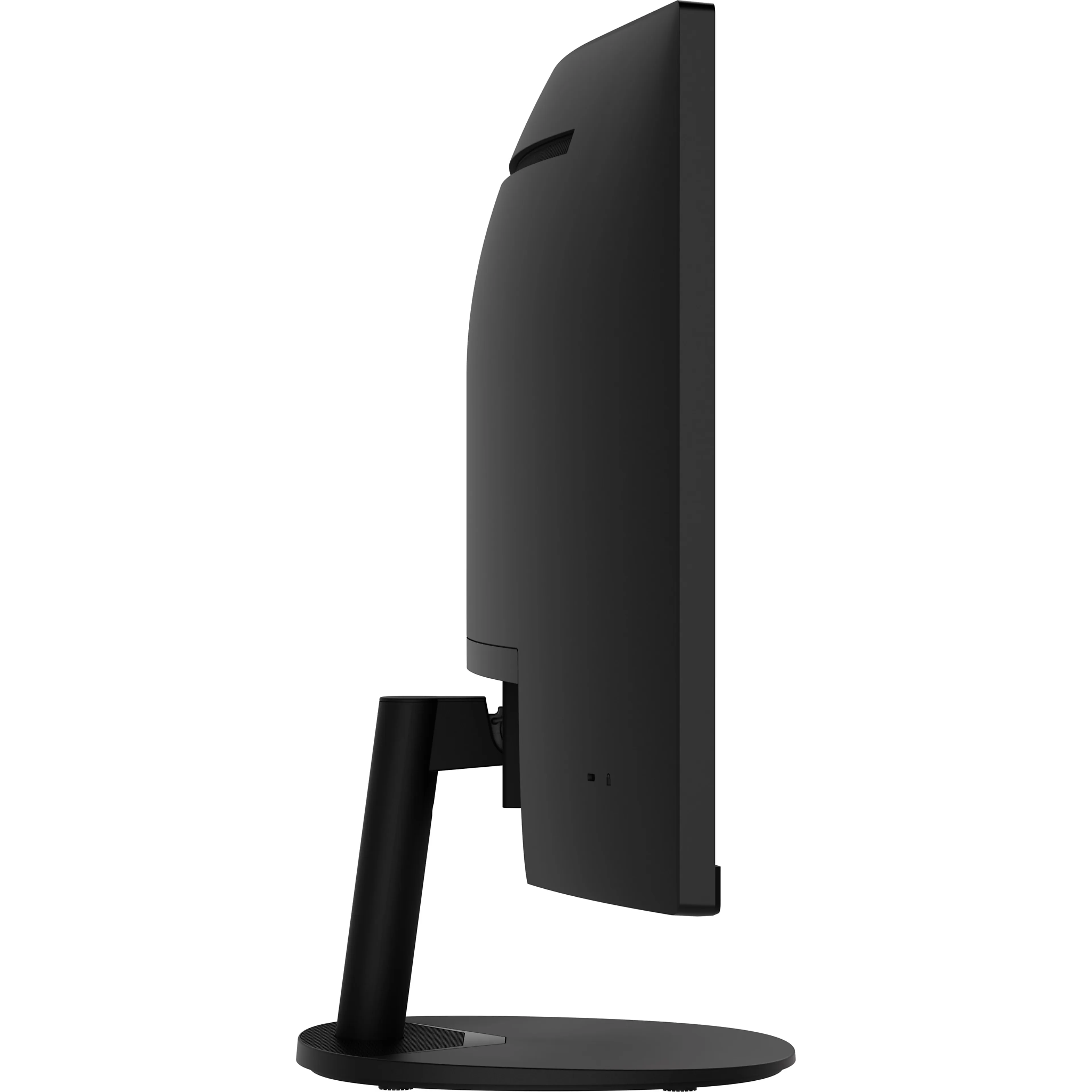 MSI Pro MP341CQ E12 - 34" UltraWide Quad HD - VA - 120Hz