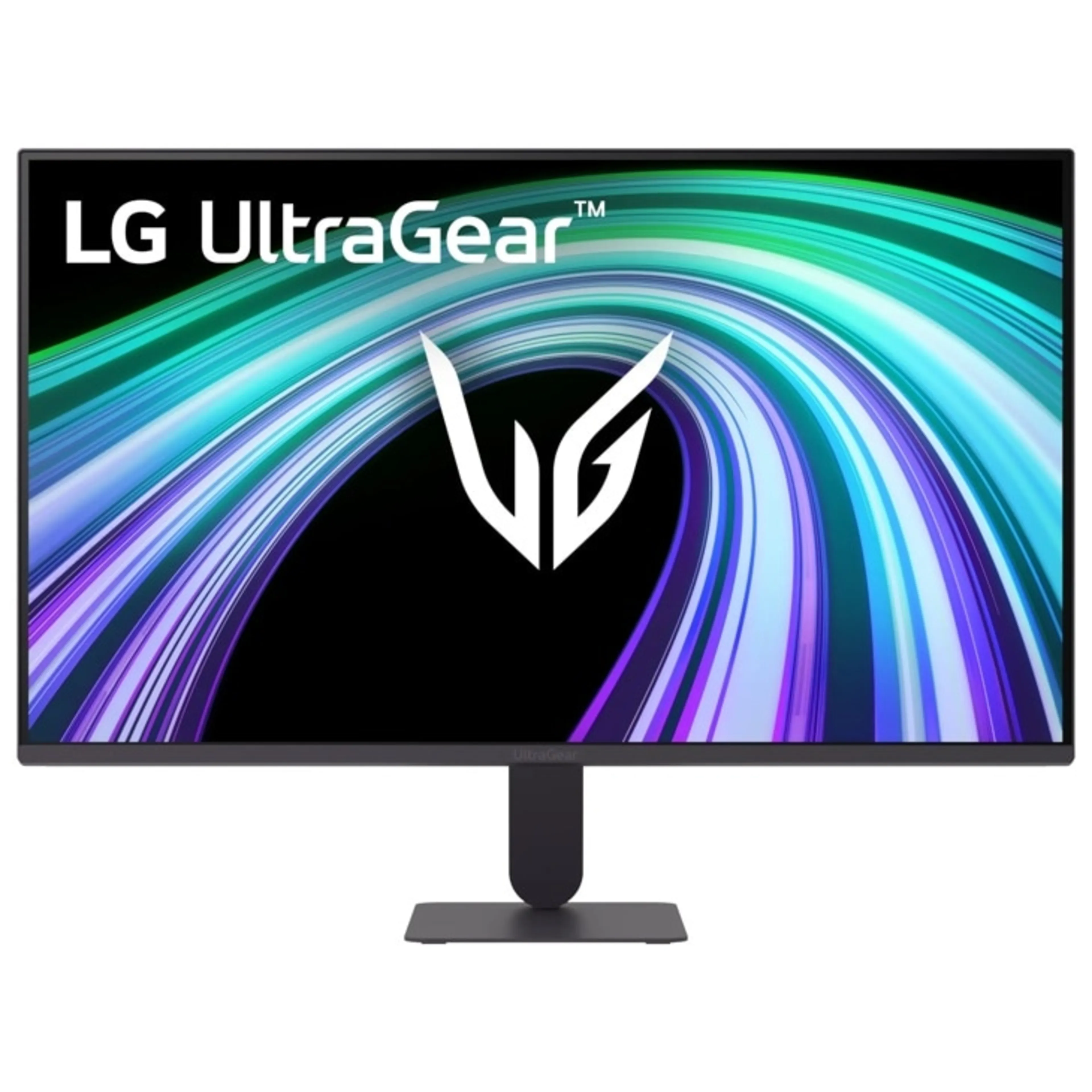 LGE-24G411B-B.AEU