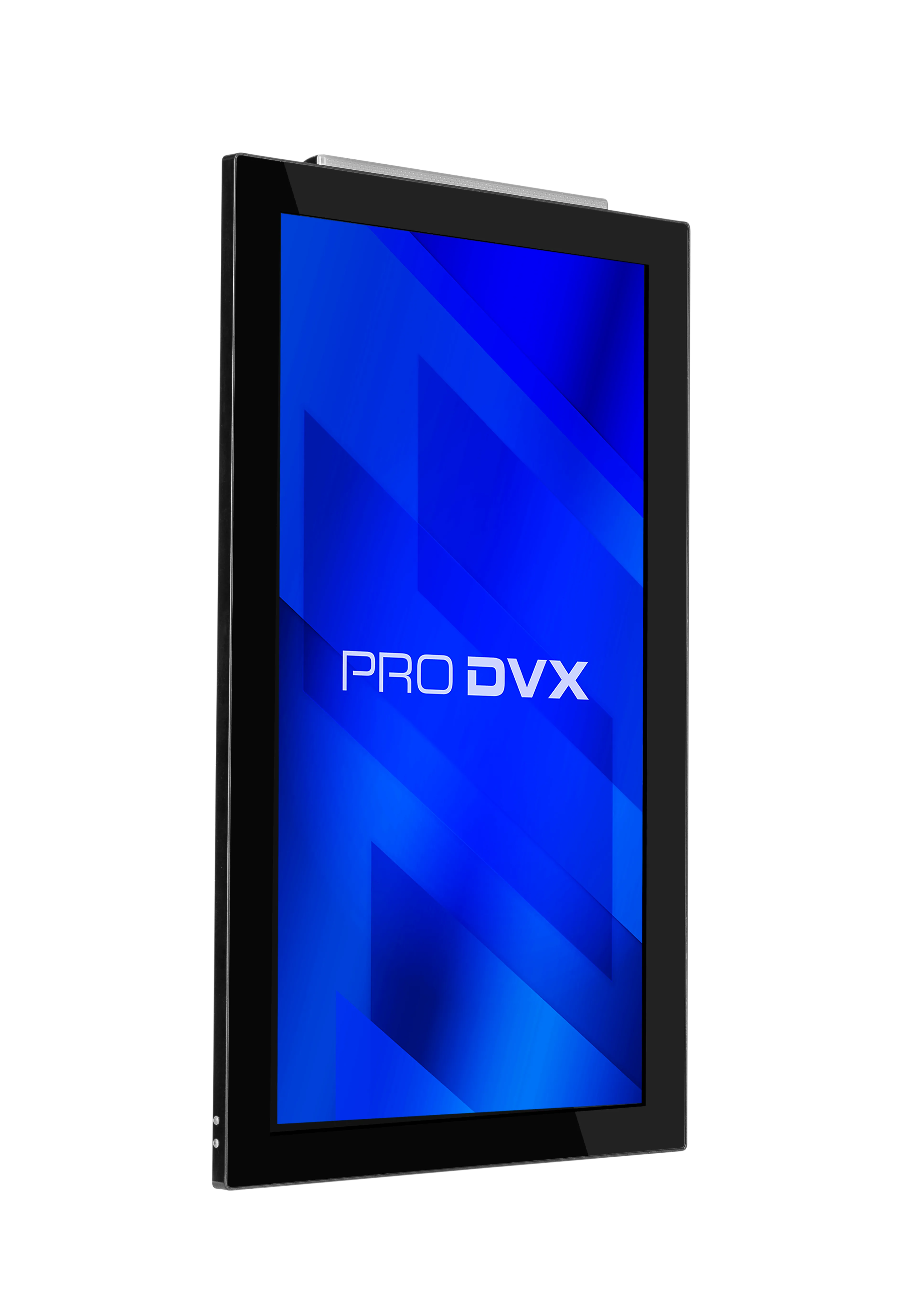 ProDVX Pogo RGB LED Bar