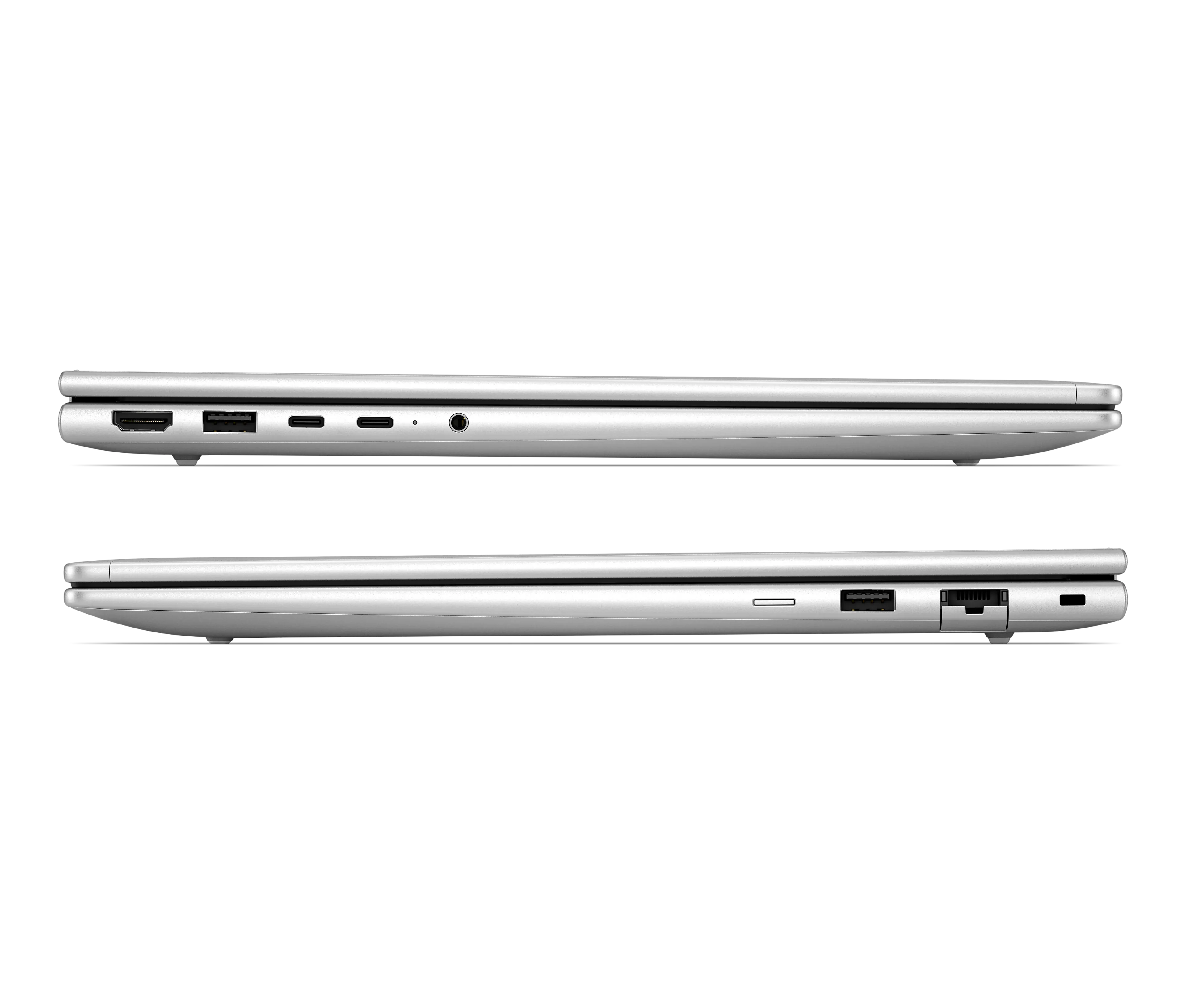 HP ProBook 4 G2a AI - R5-230 - 16Go - 512Go