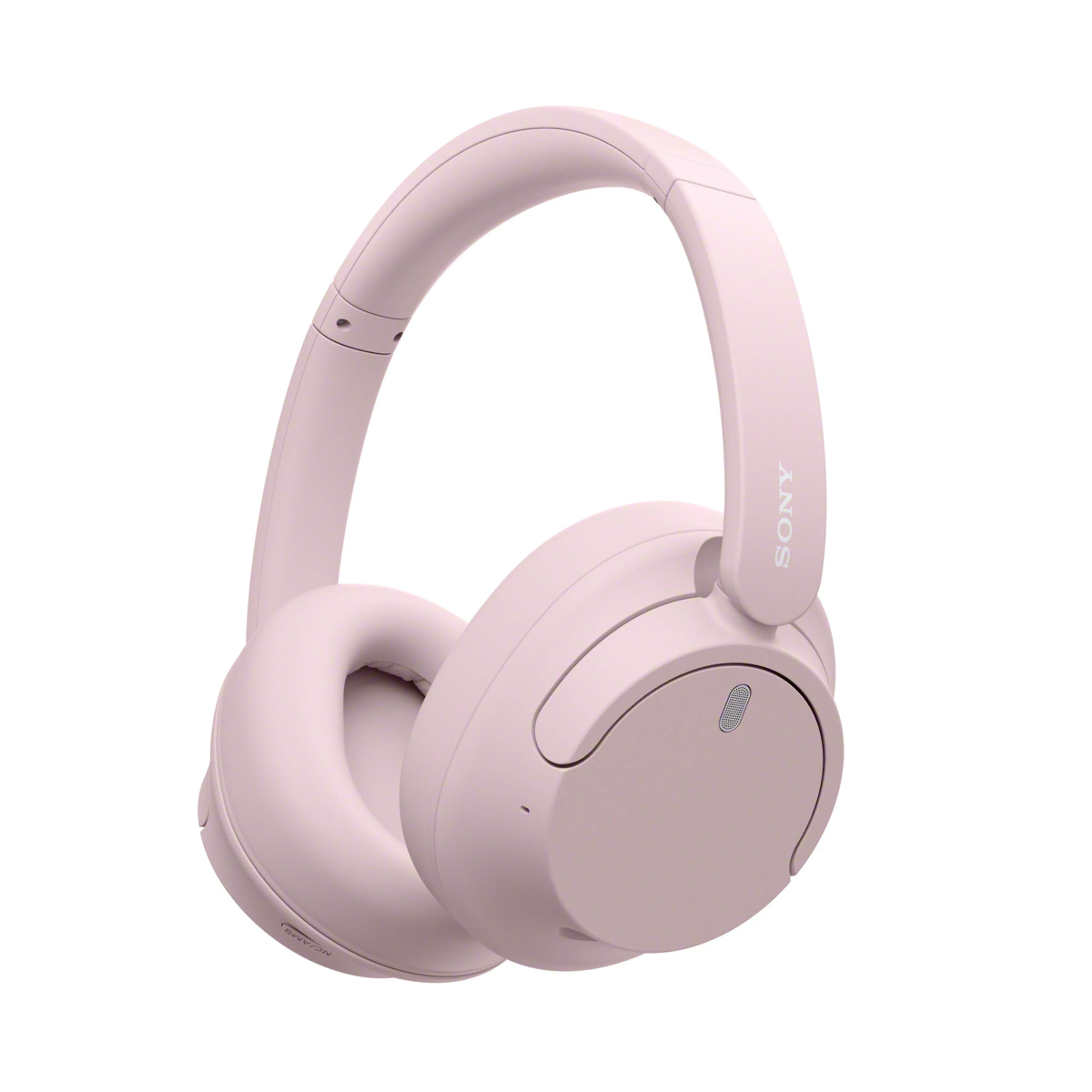 SON-WHCH720NP.CE7