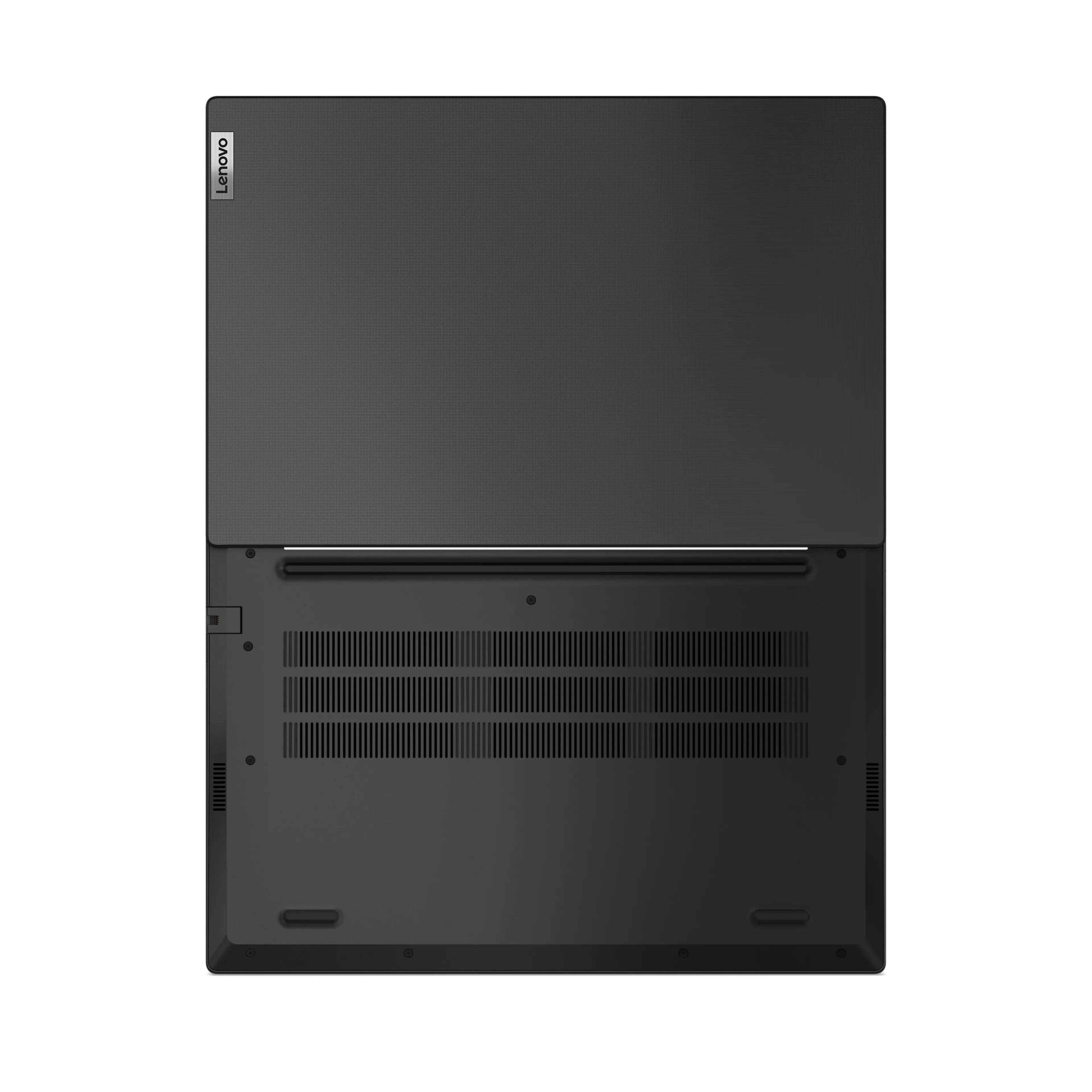 Lenovo V14 G5 IRL - 14" full HD - Intel Core 5 220U - 16GB RAM - 512GB SSD