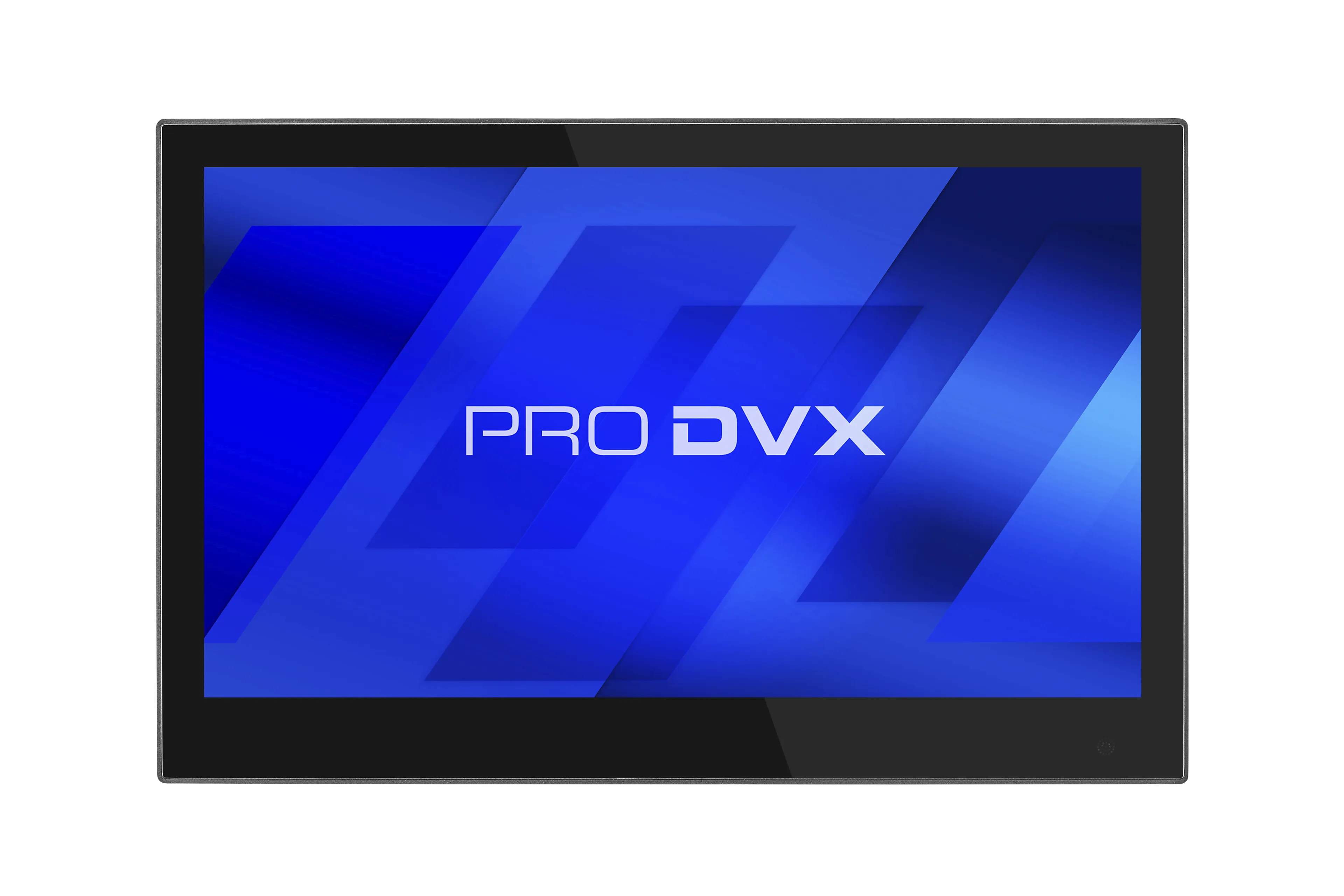 PDX-2014100