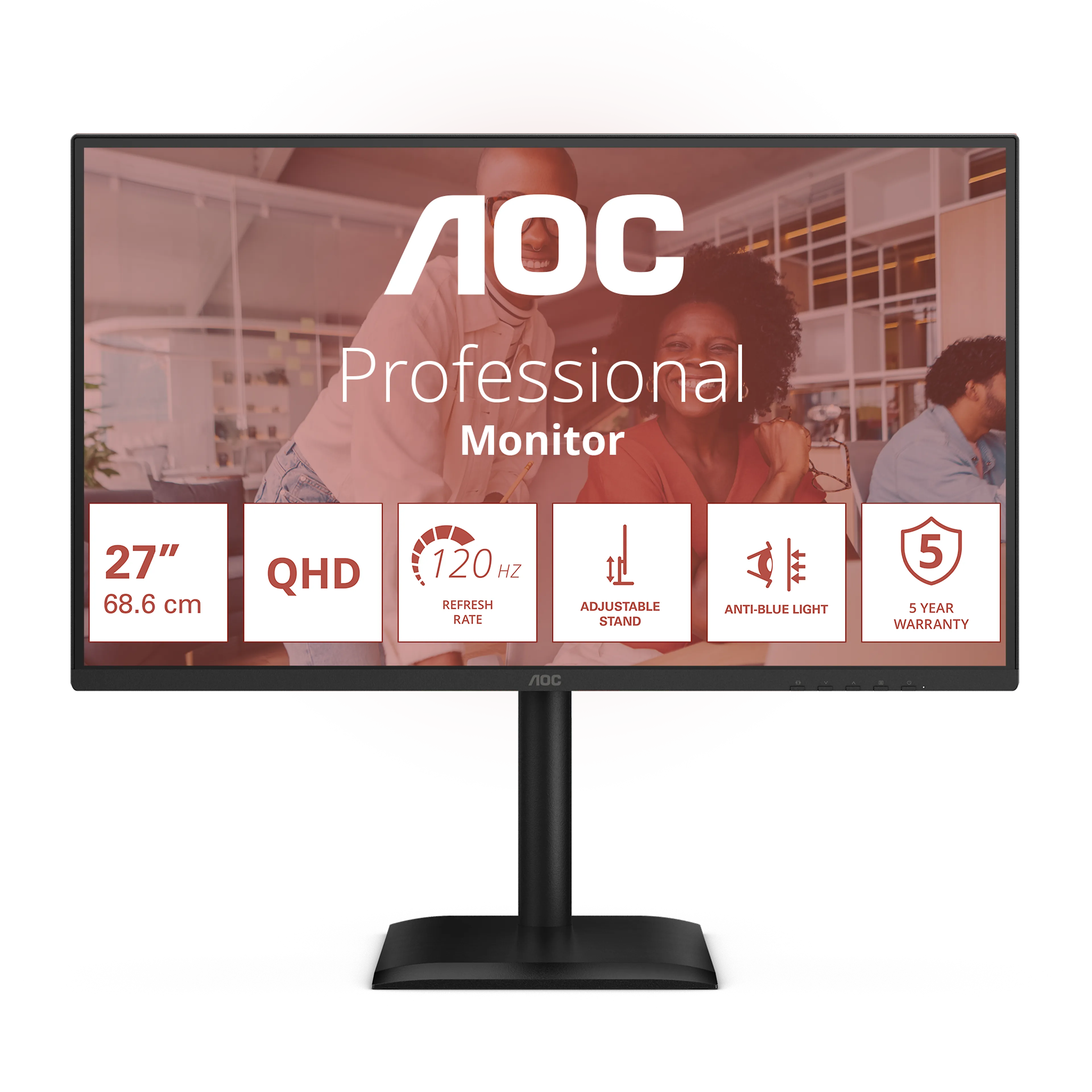 AOC-4038986182812