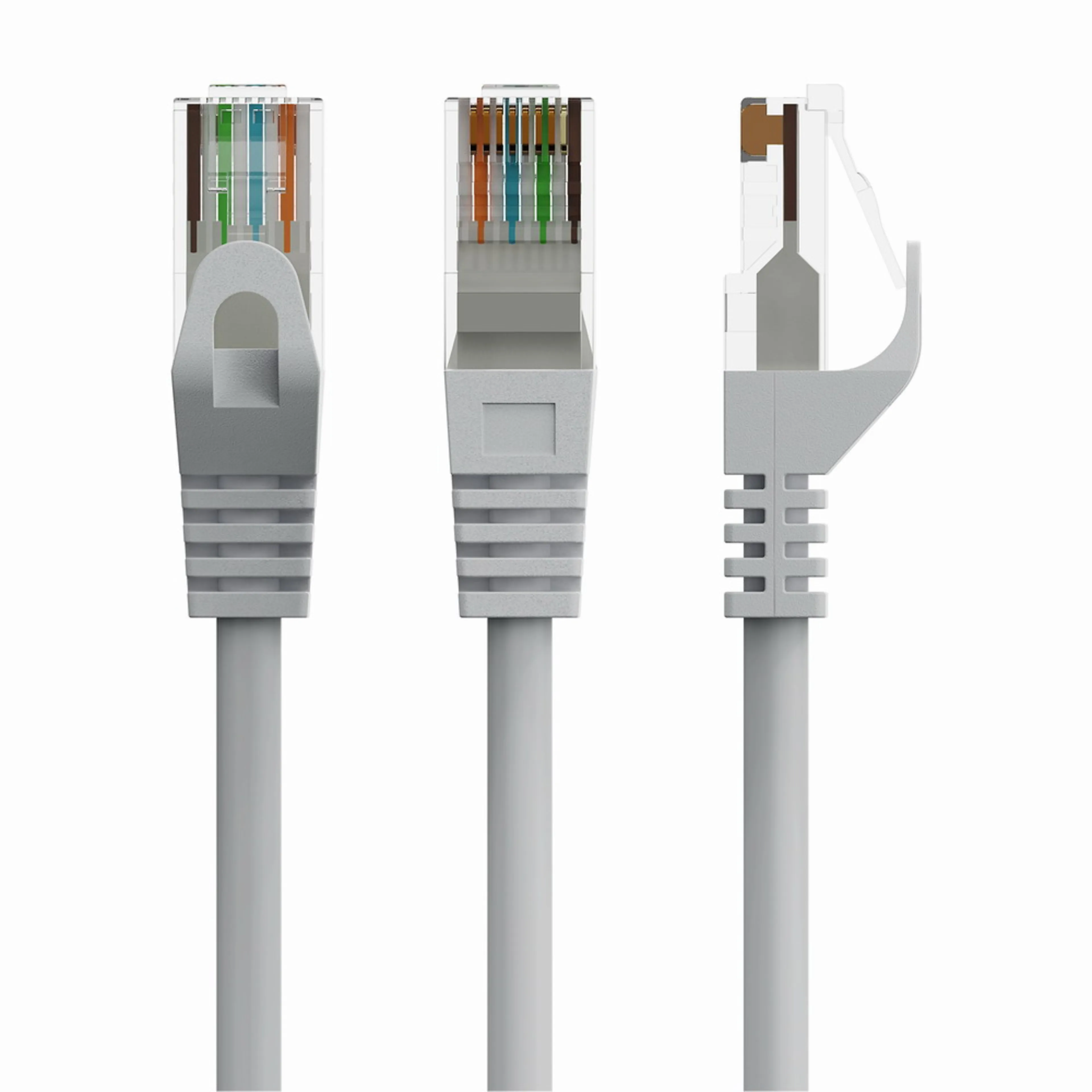 GMB-PP6U-CU-5M