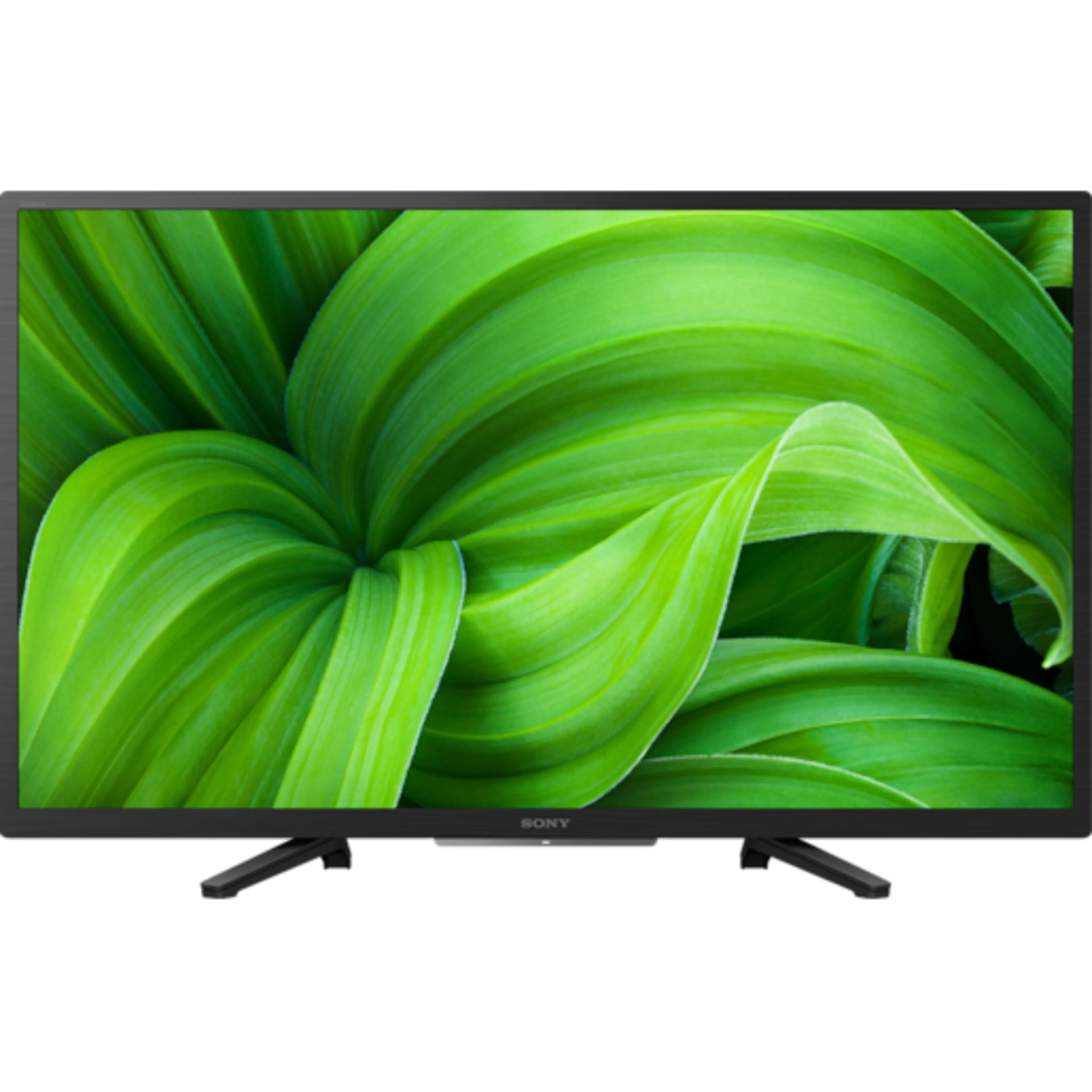 Sony W800 KD32W804P1AEP - 32" - Google TV - 2K LCD
