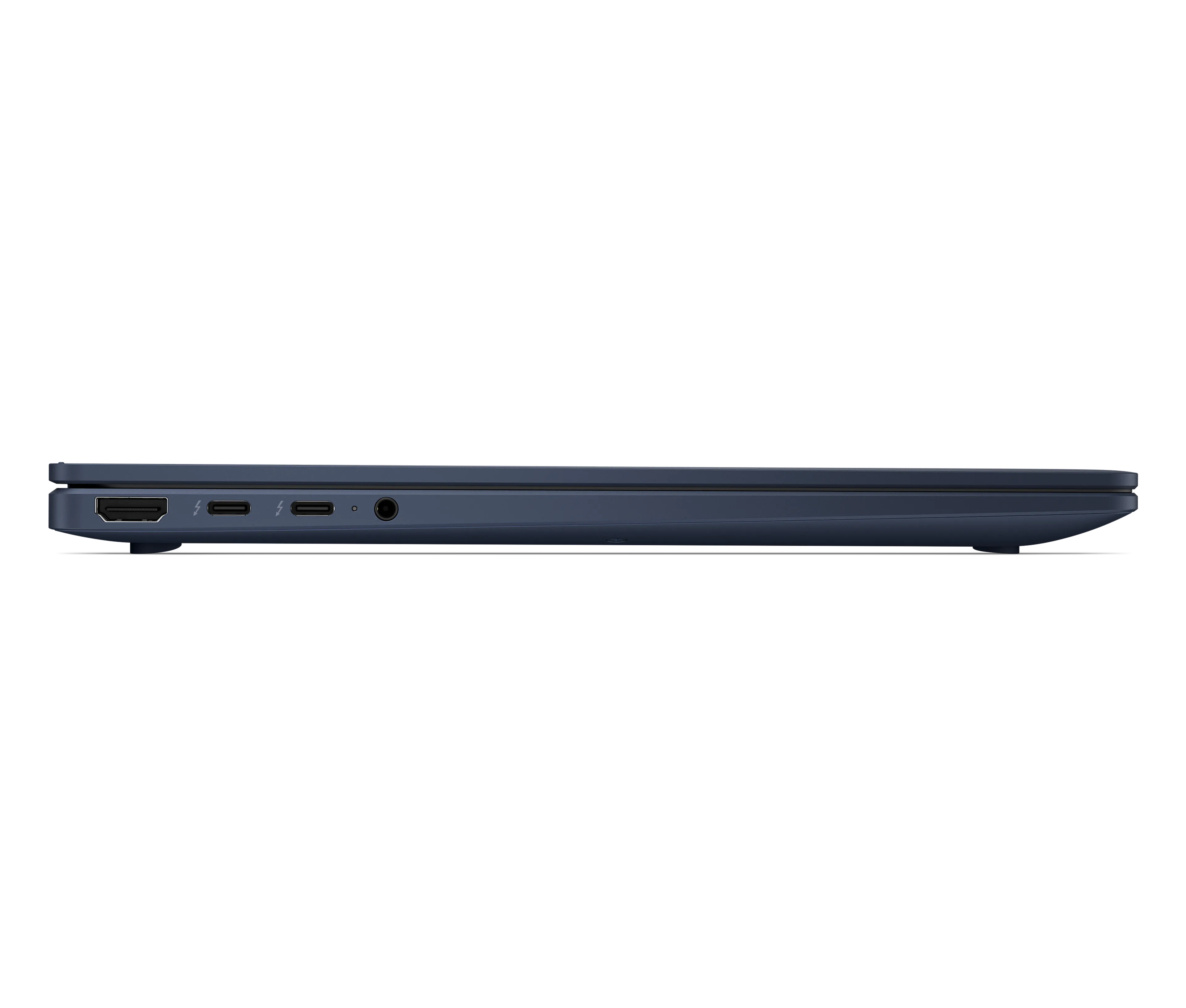HP EliteBook X EliteBook X G2i 14 Next Gen AI PC - 14" - Intel Core Ultra 7 - 32GB - 1TB