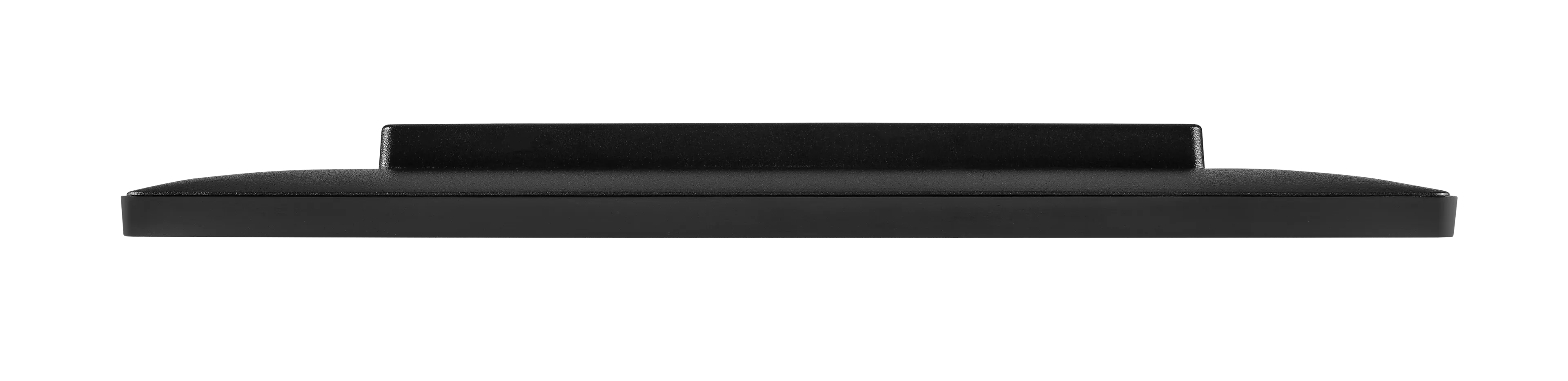 ProDVX SD-10 10.1" TFT LCD IPS 1024x600 250 cd/m2 internal media player