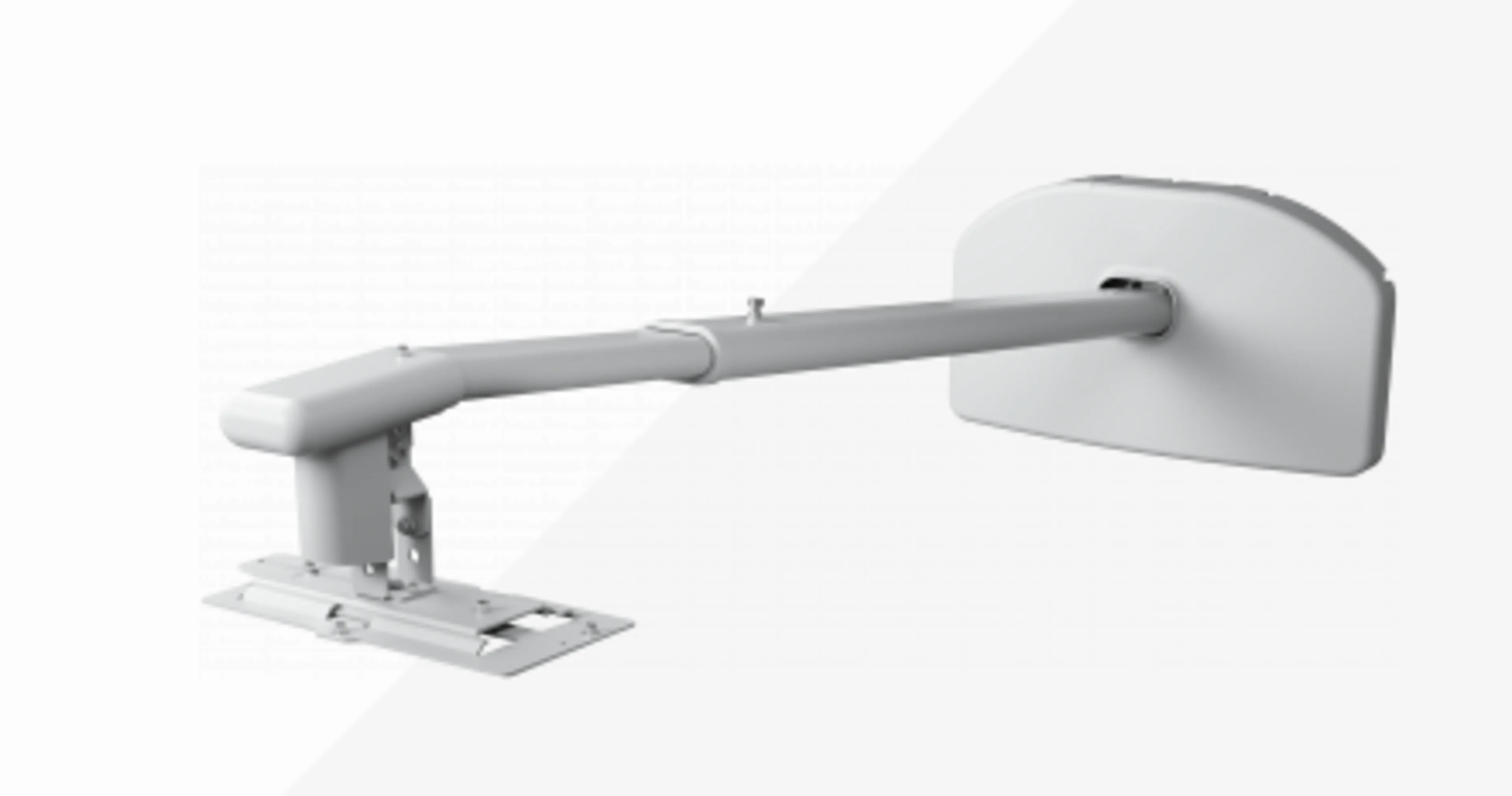 EPS-V12HA39010