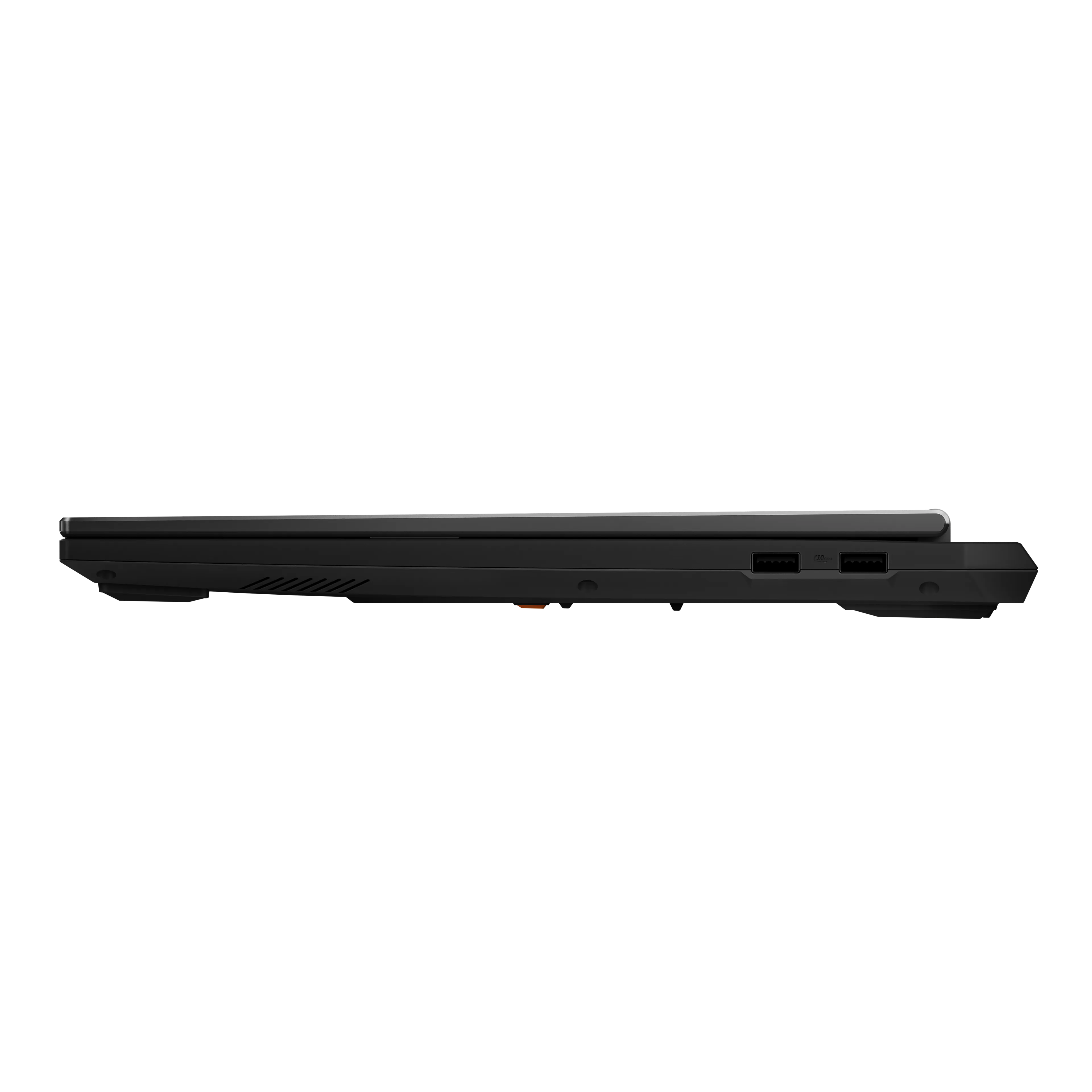 Asus TUF Gaming A16 - 16" - AMD Ryzen 7 2600 - 16GB RAM - 512GB SSD - NVIDIA GeForce RTX 5050