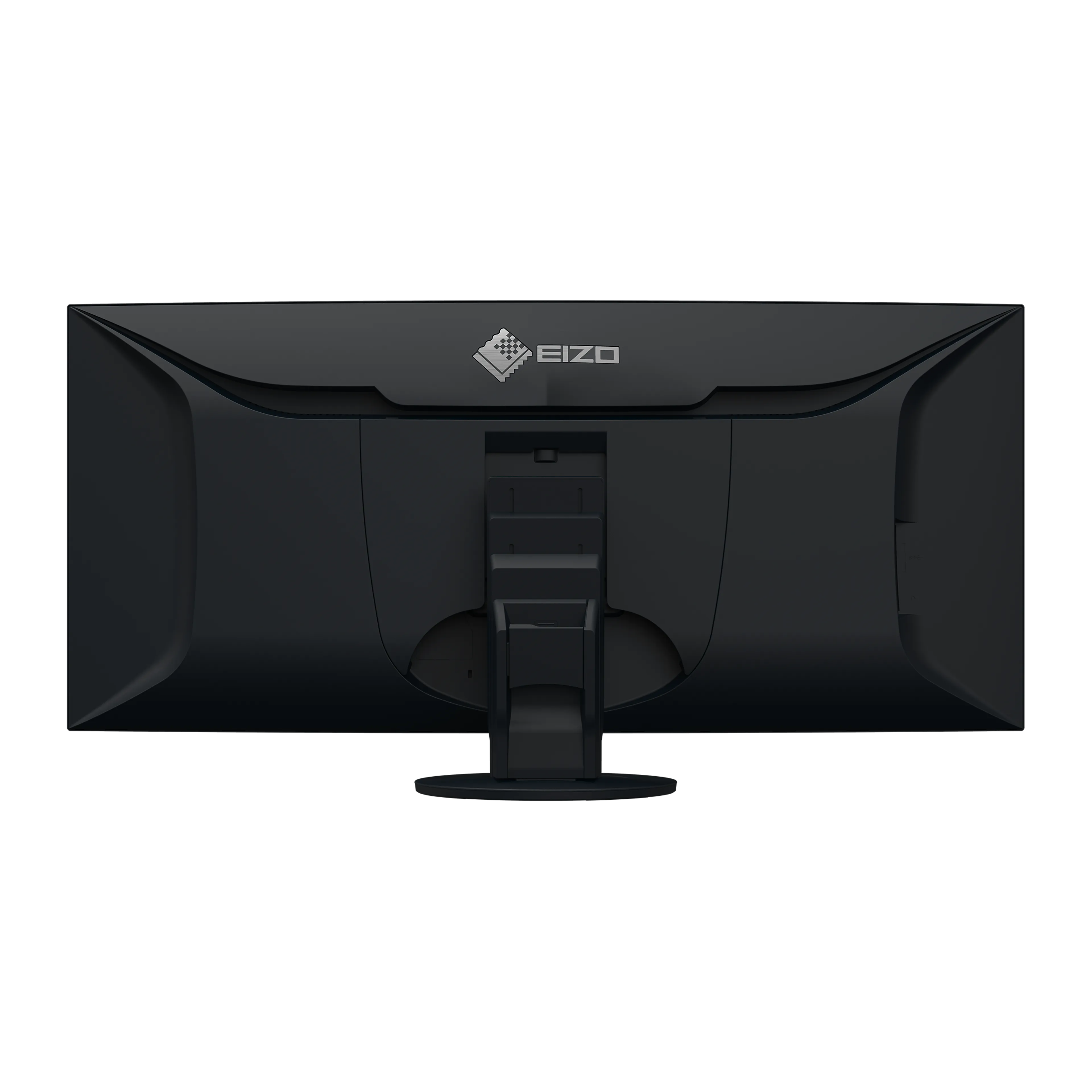 Eizo FlexScan EV3895-BK - 37,5" - UWQHD+ (3840 x 1600) - 2300R - 300 cd/m²