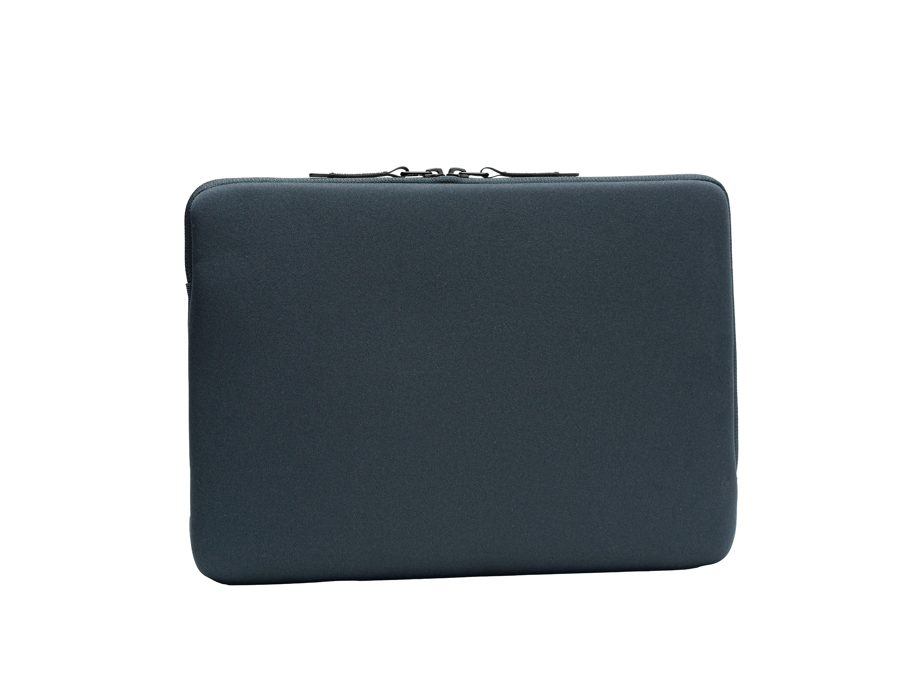 Thule Koya Sleeve PC/Apple MacBook Pro 16" - darkest blue