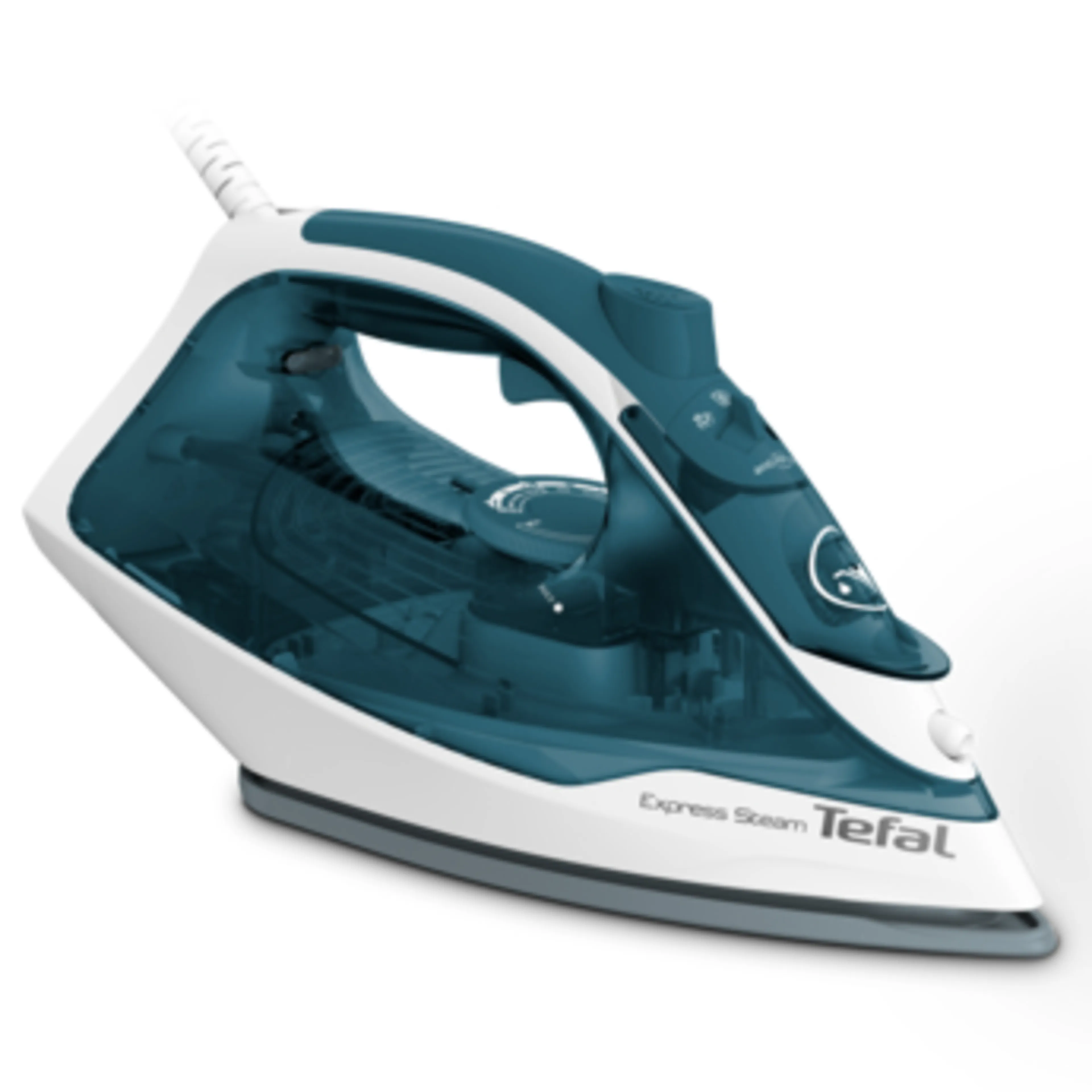 TEF-FV2839