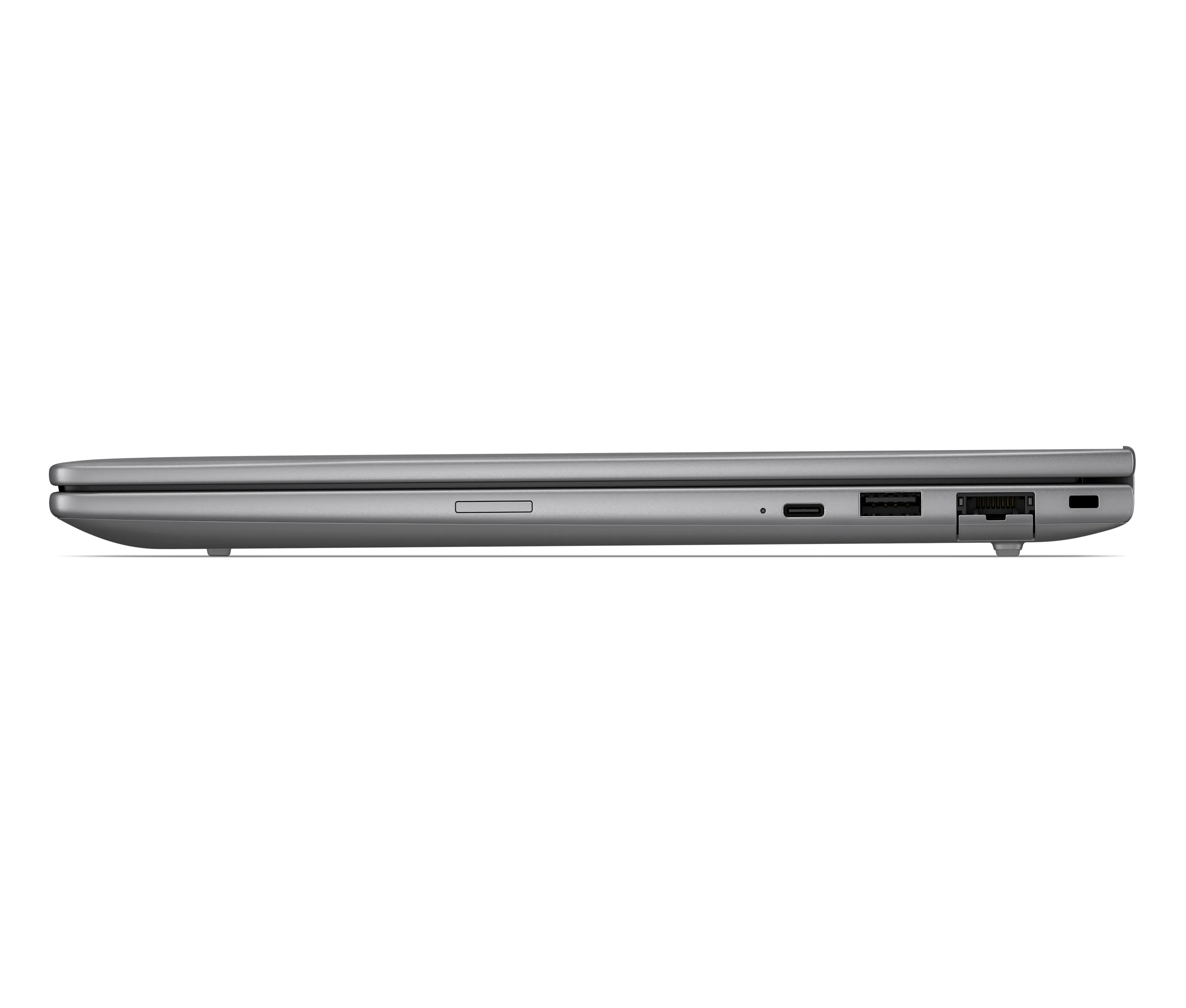 HP ZBook 8 G2a - 14" - AMD Ryzen AI 5 PRO - 24Go RAM - 512Go
