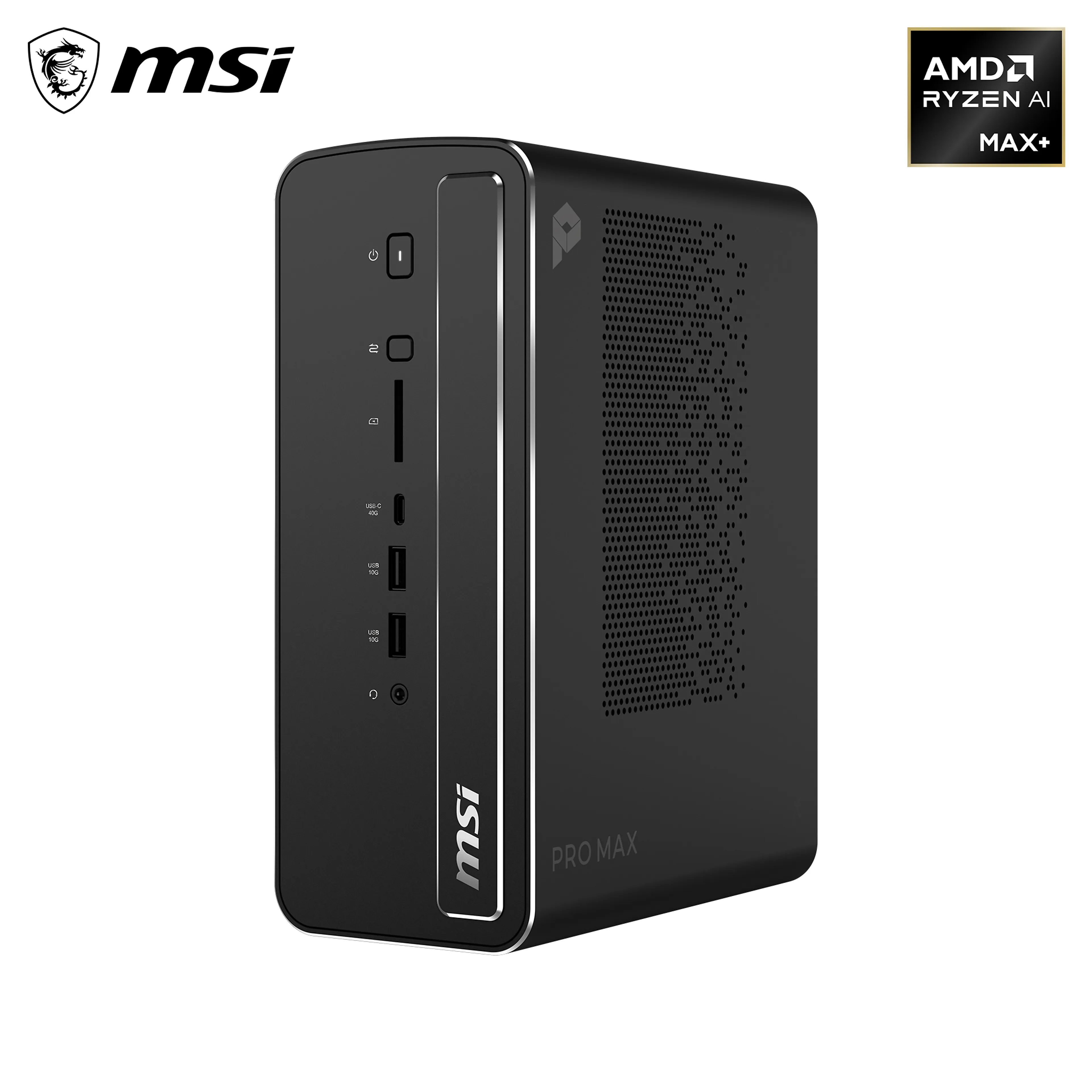MSI-PROMAXEDGEAI11