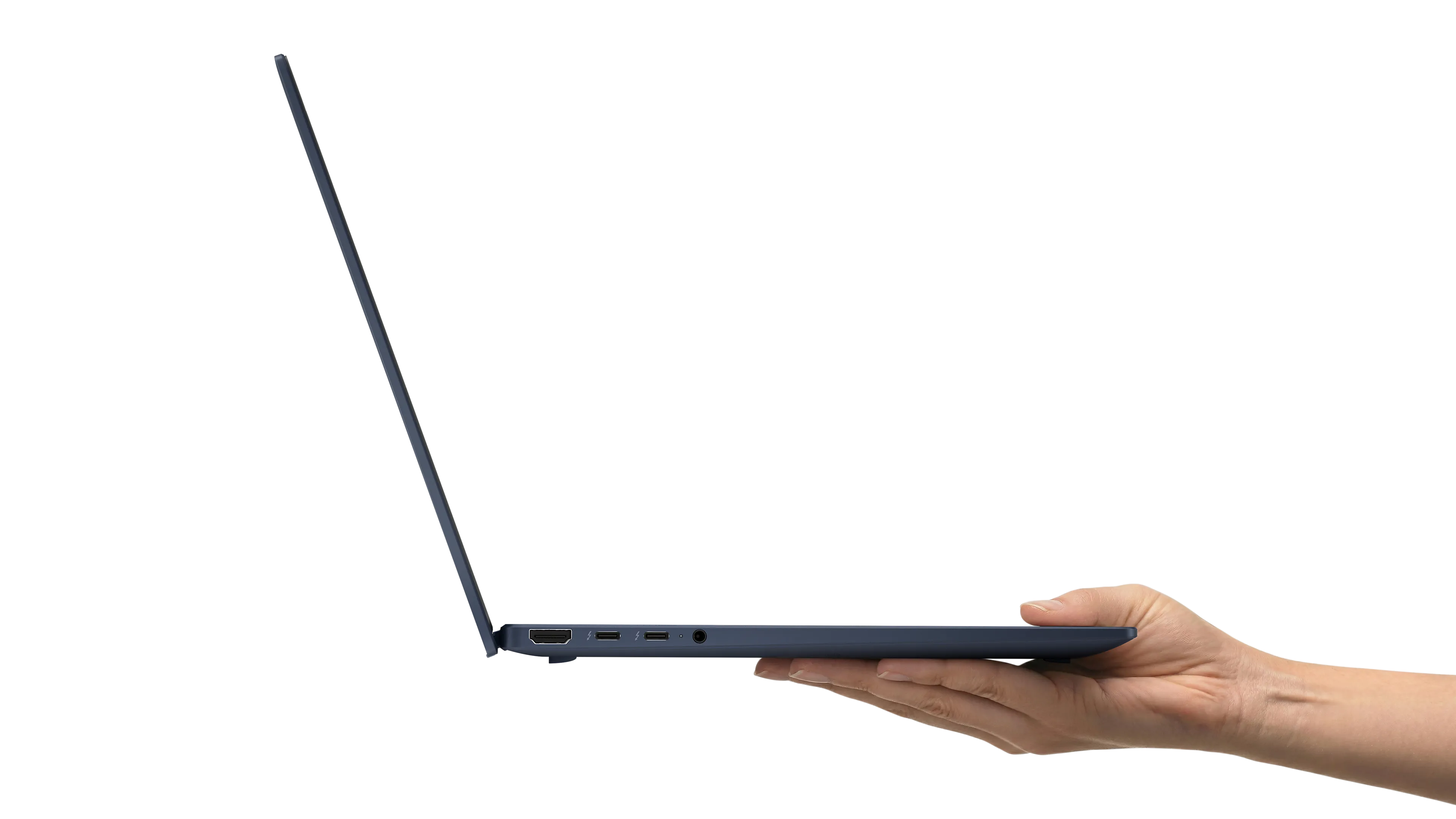 HP EliteBook X EliteBook X G2i 14 Next Gen AI PC - 14" - Intel Core Ultra 7 - 32GB - 1TB